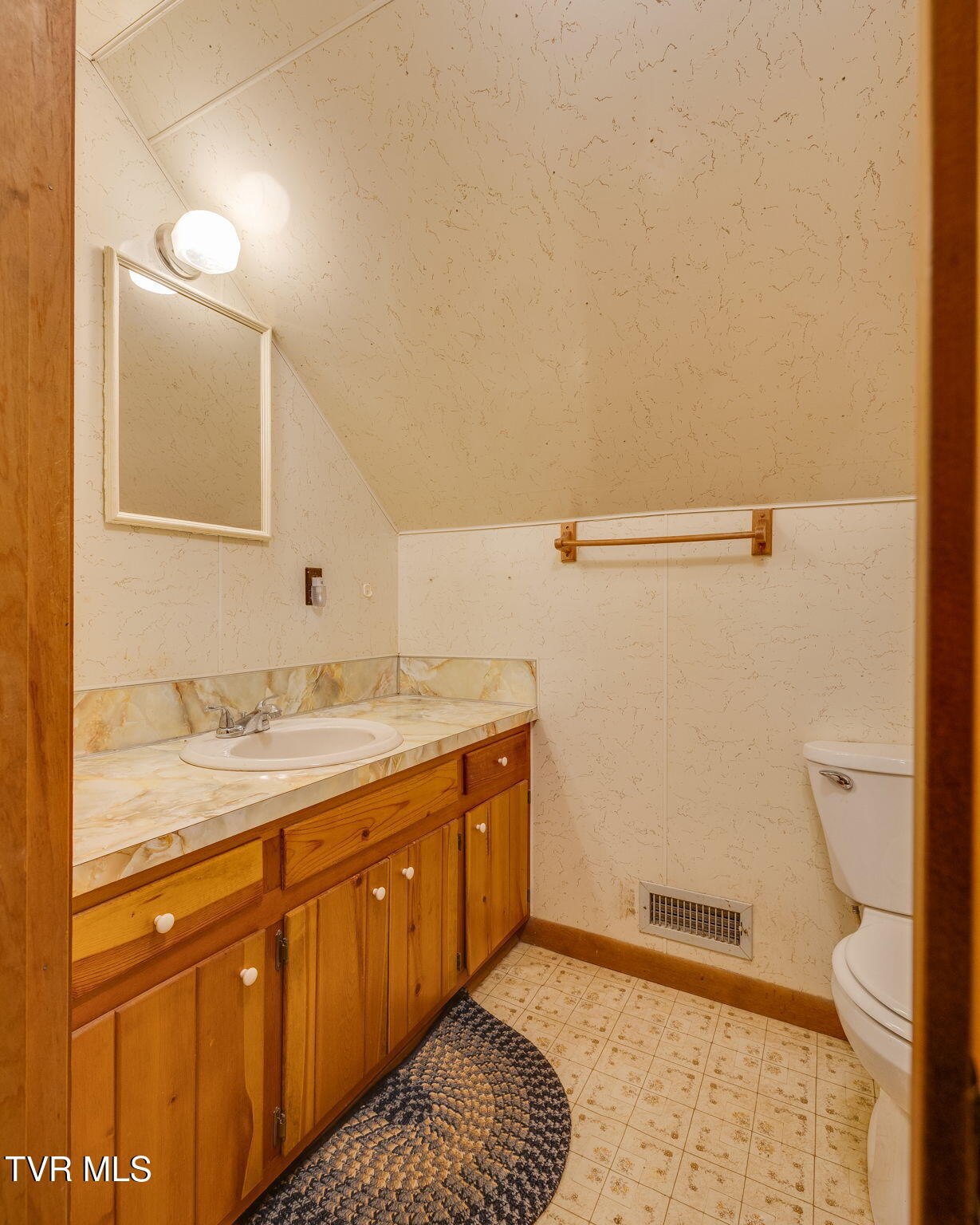 2309 Fowlers Branch Road