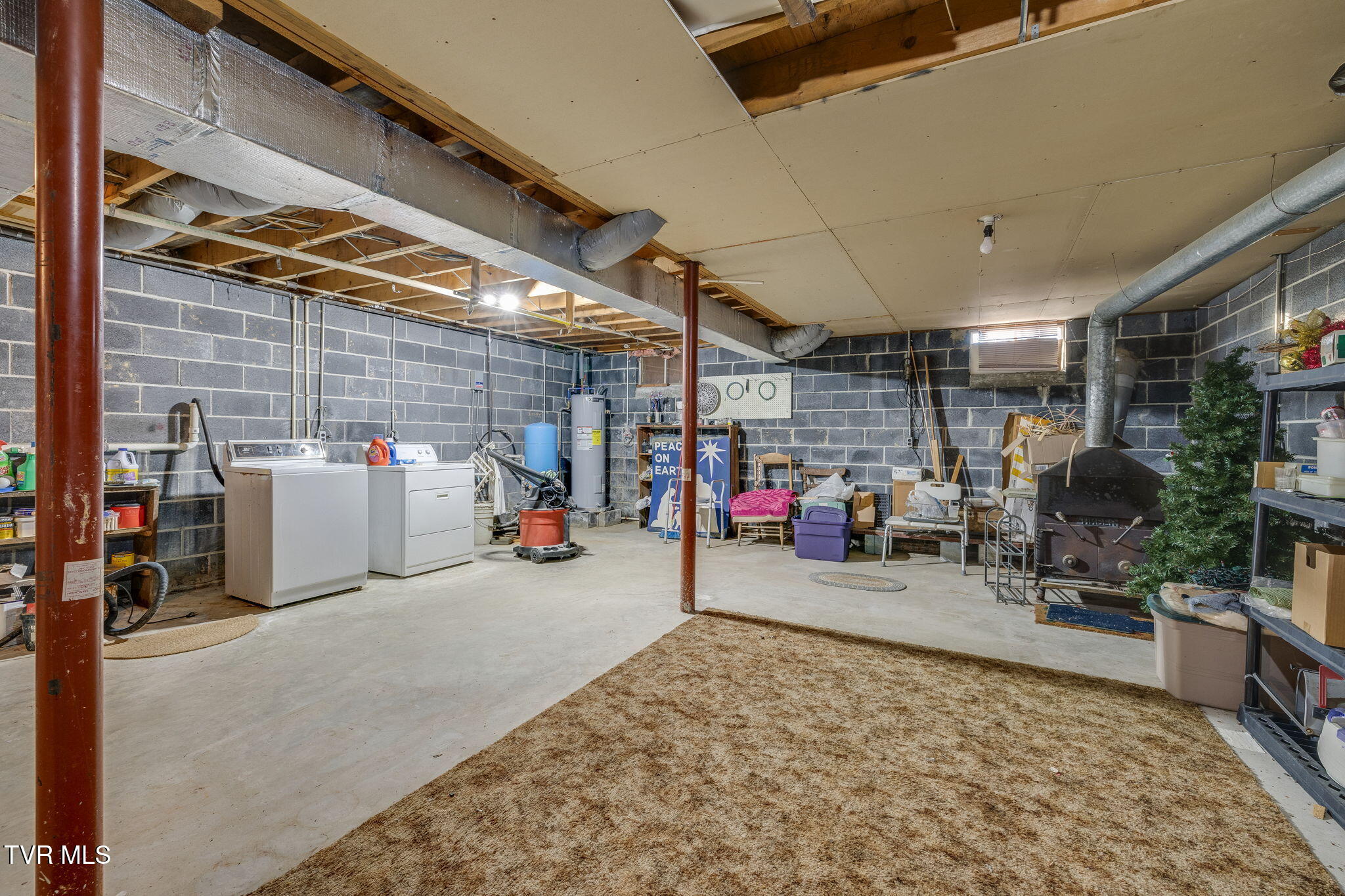 2309 Fowlers Branch Road