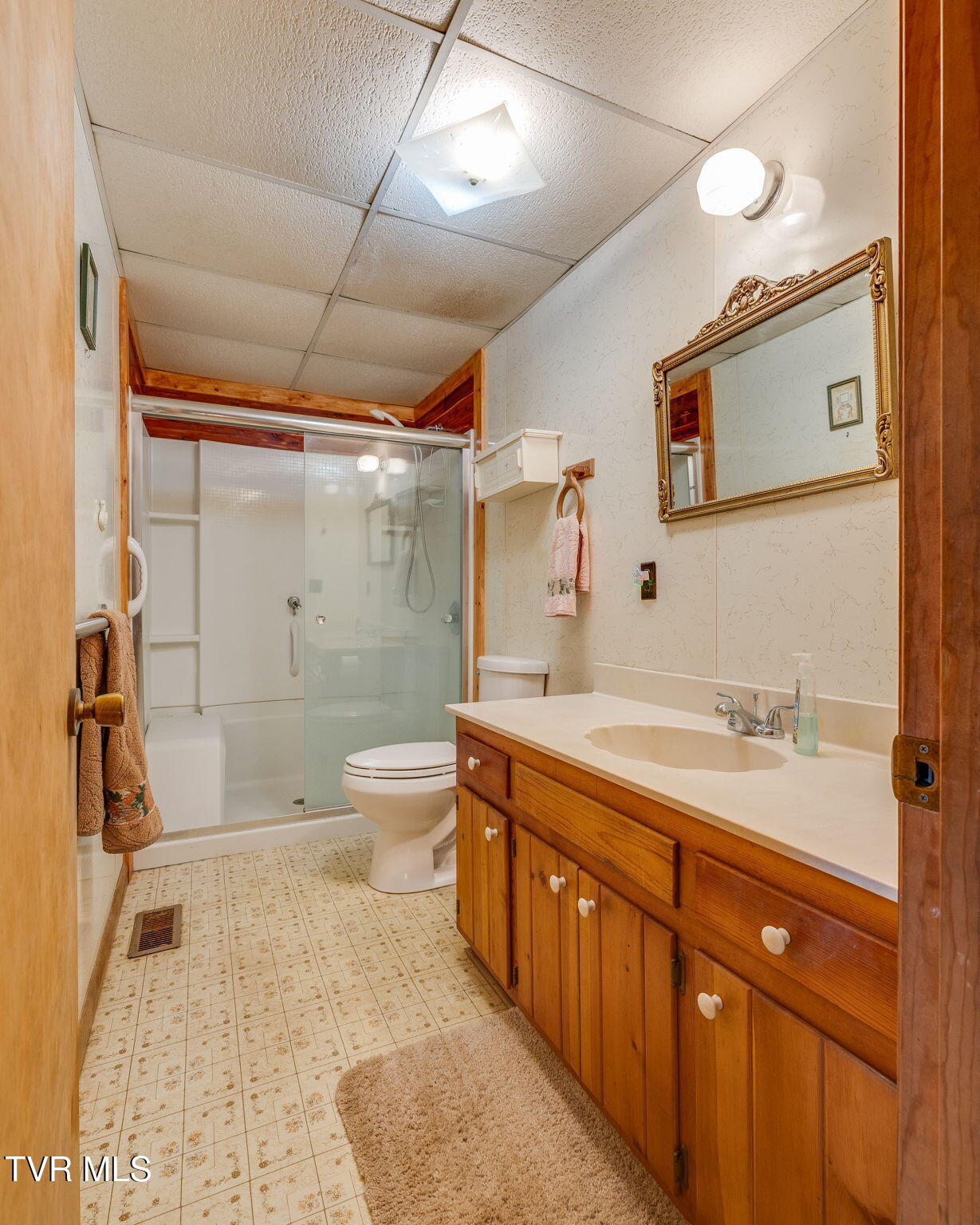 2309 Fowlers Branch Road