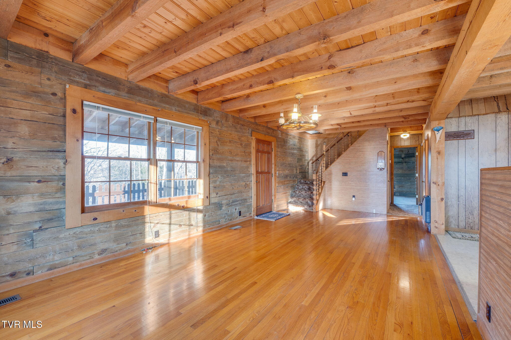 2309 Fowlers Branch Road