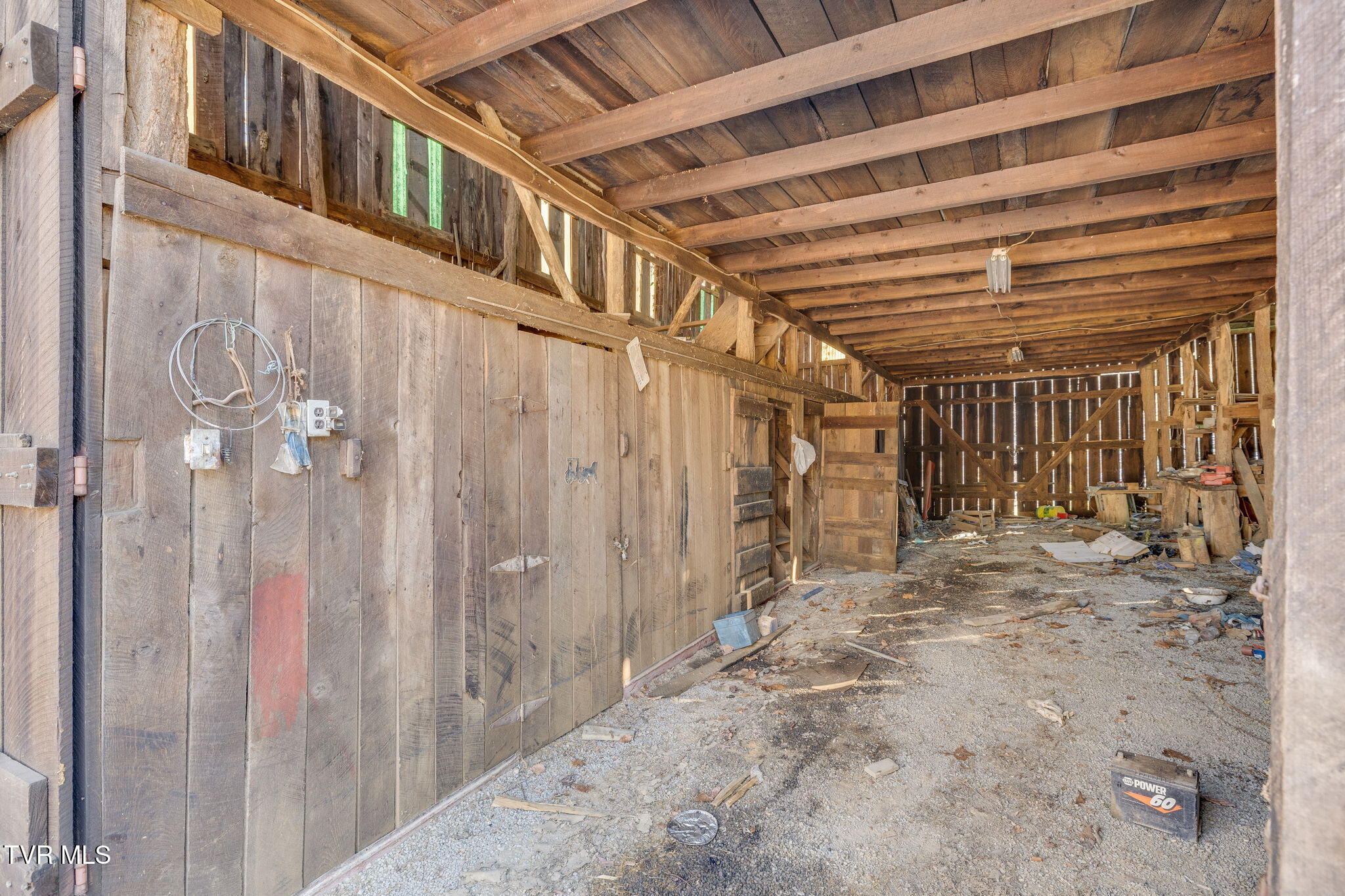 2309 Fowlers Branch Road