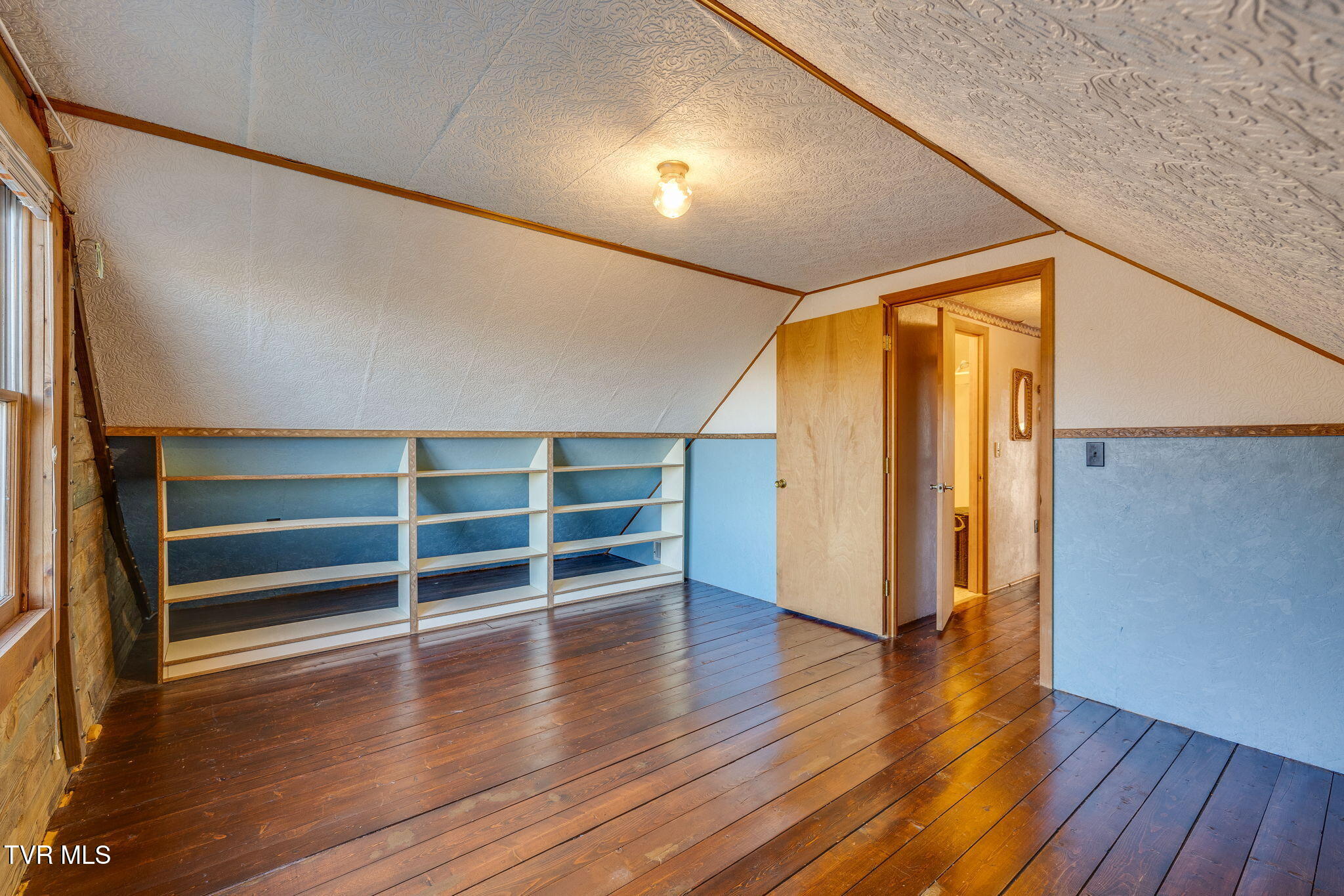 2309 Fowlers Branch Road