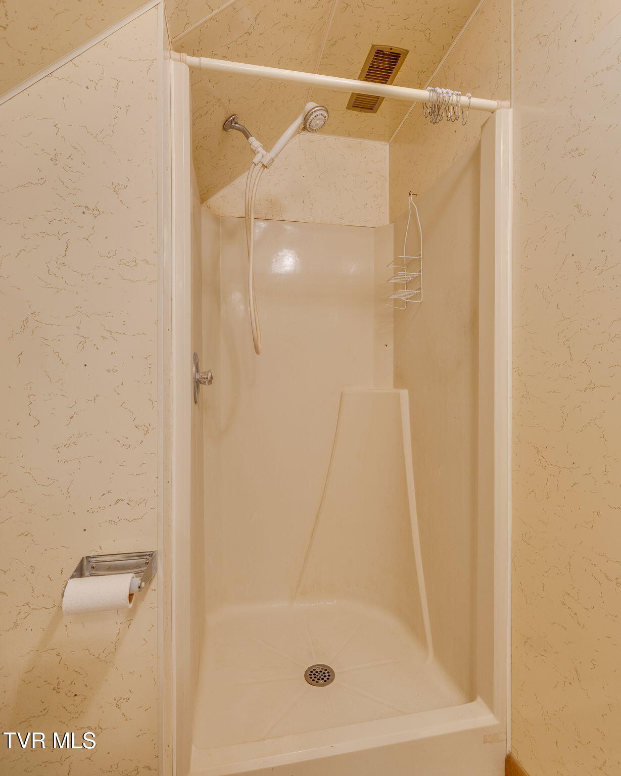 2309 Fowlers Branch Road