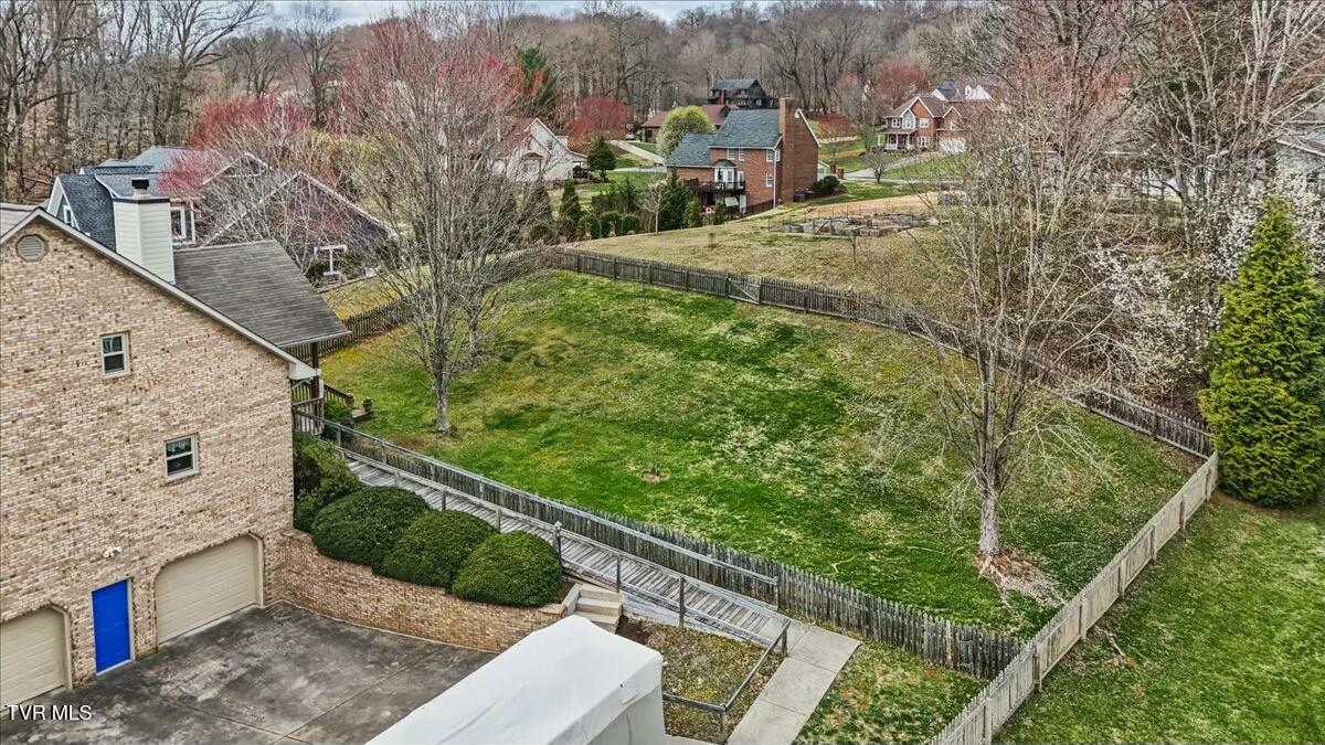 1712 Cooks Valley Road