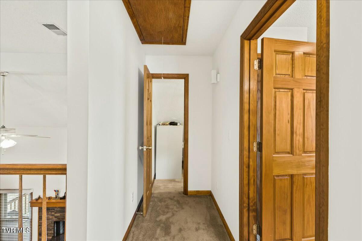 1712 Cooks Valley Road