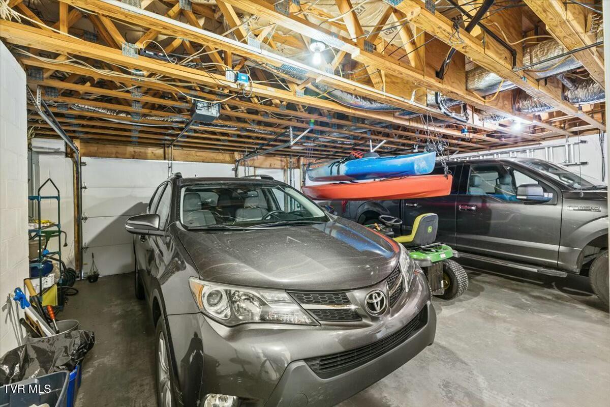 1712 Cooks Valley Road