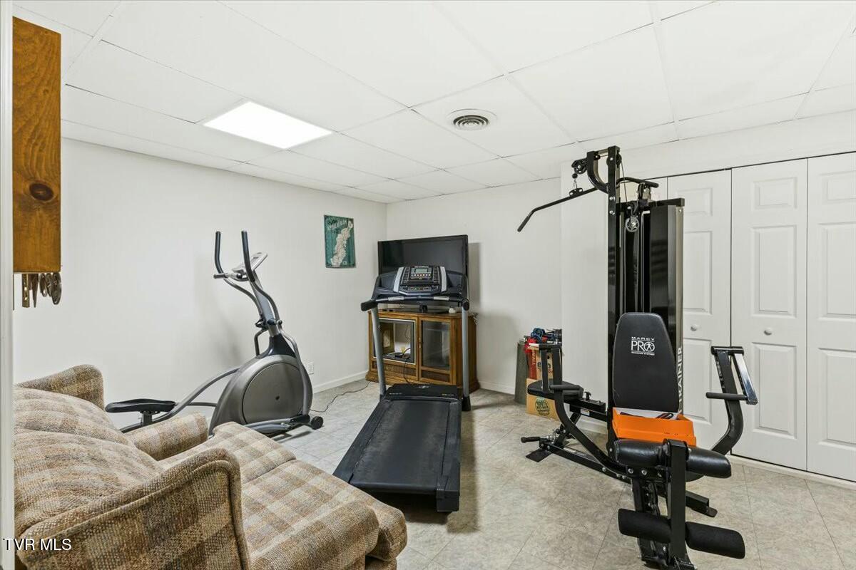 1712 Cooks Valley Road