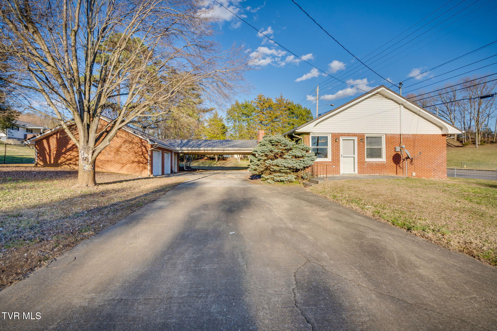 102 Russell Drive