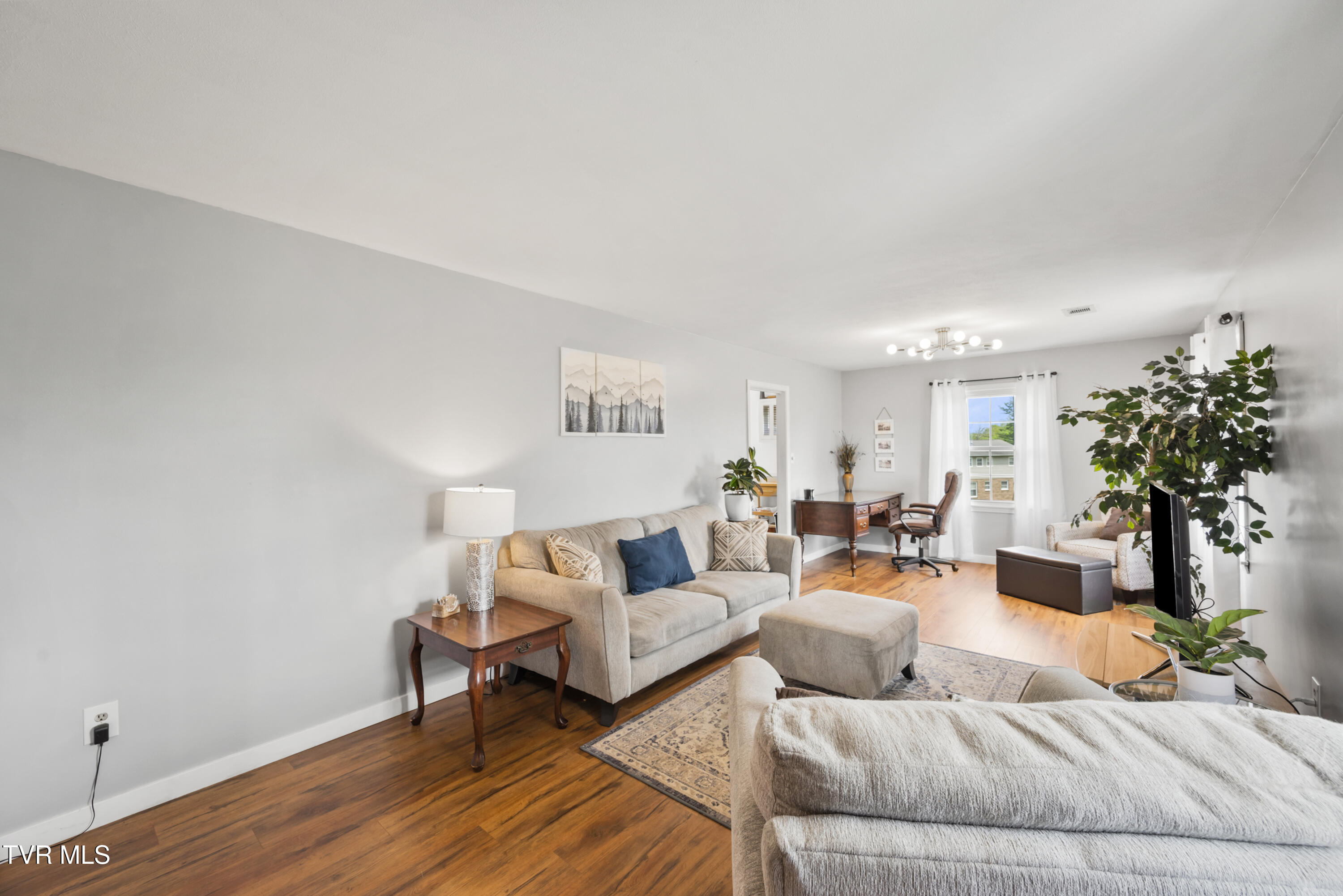 7357 White Pine Circle