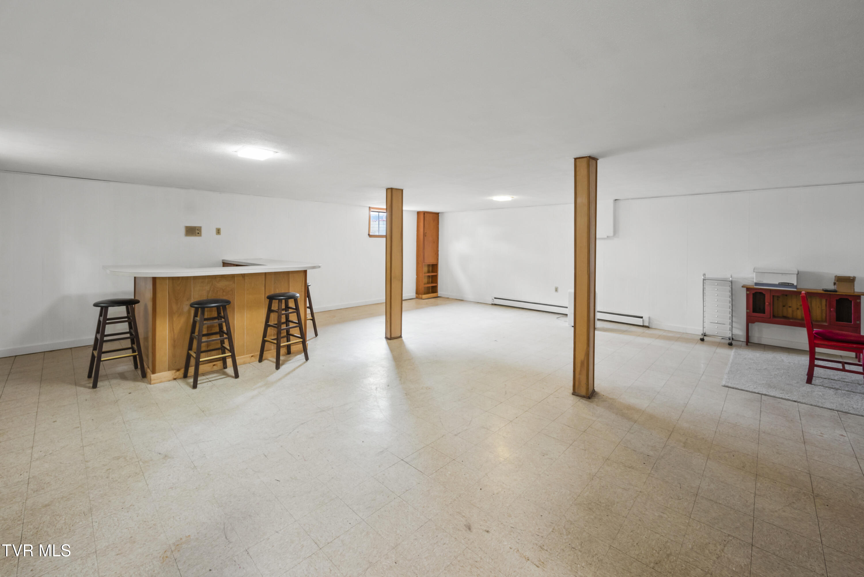 7357 White Pine Circle