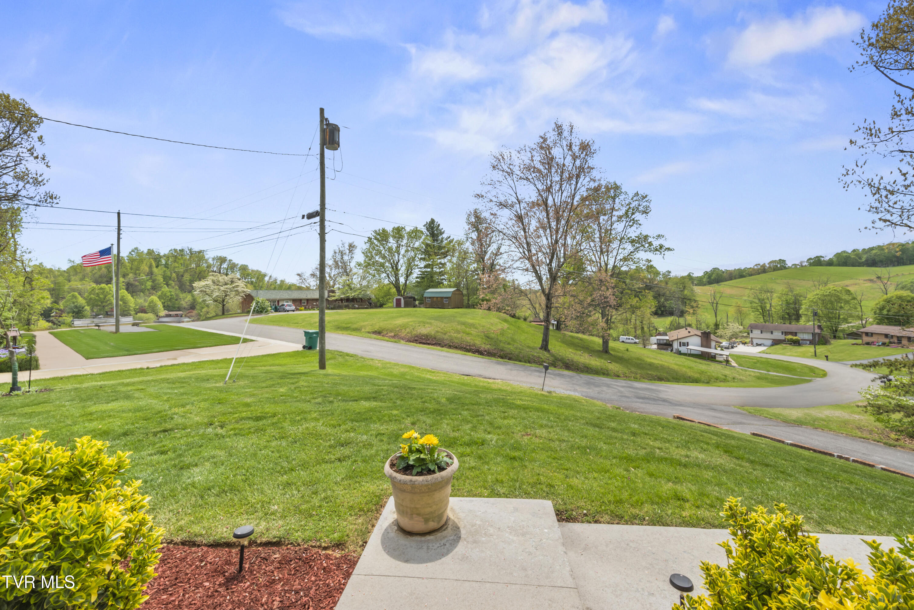 7357 White Pine Circle