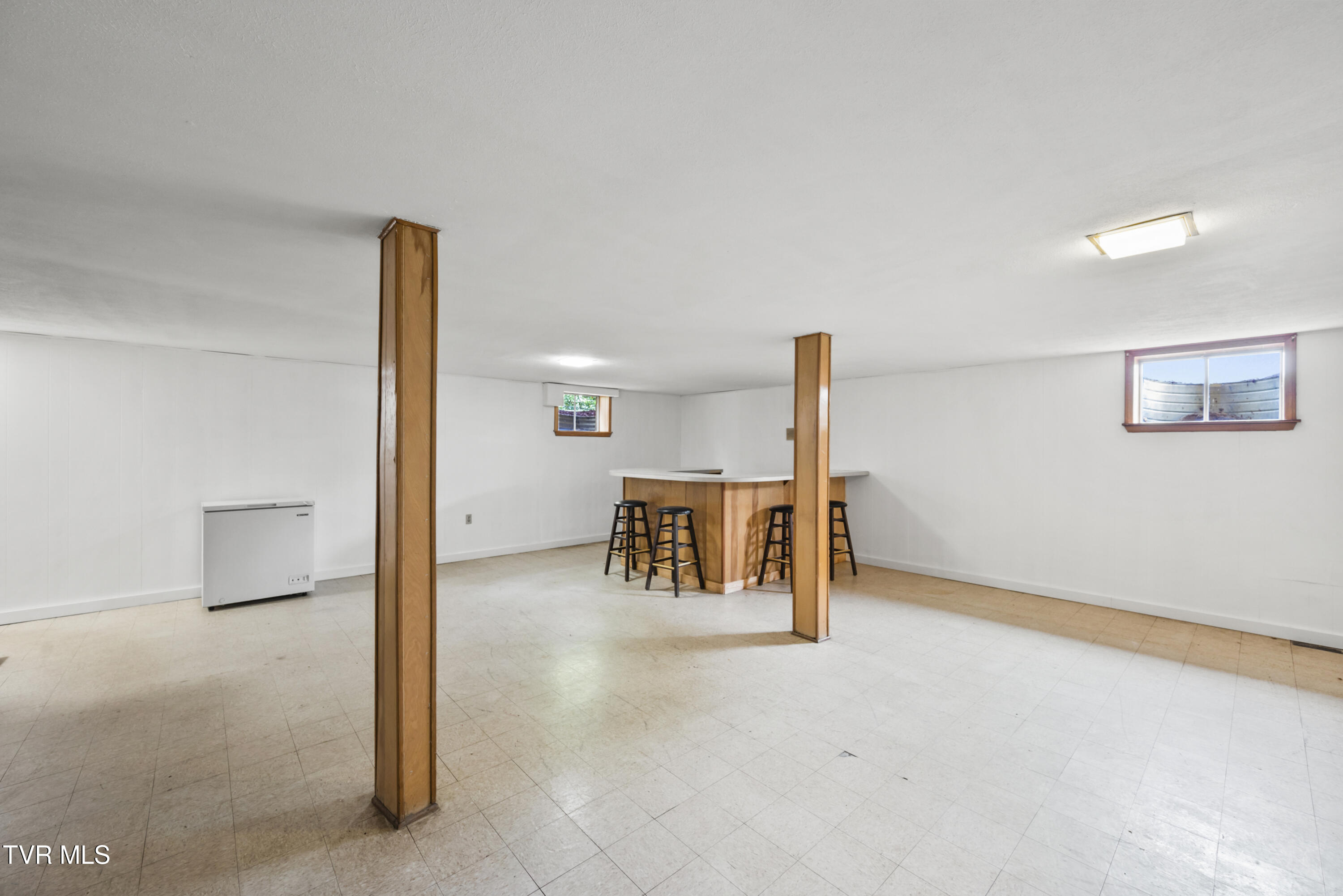 7357 White Pine Circle