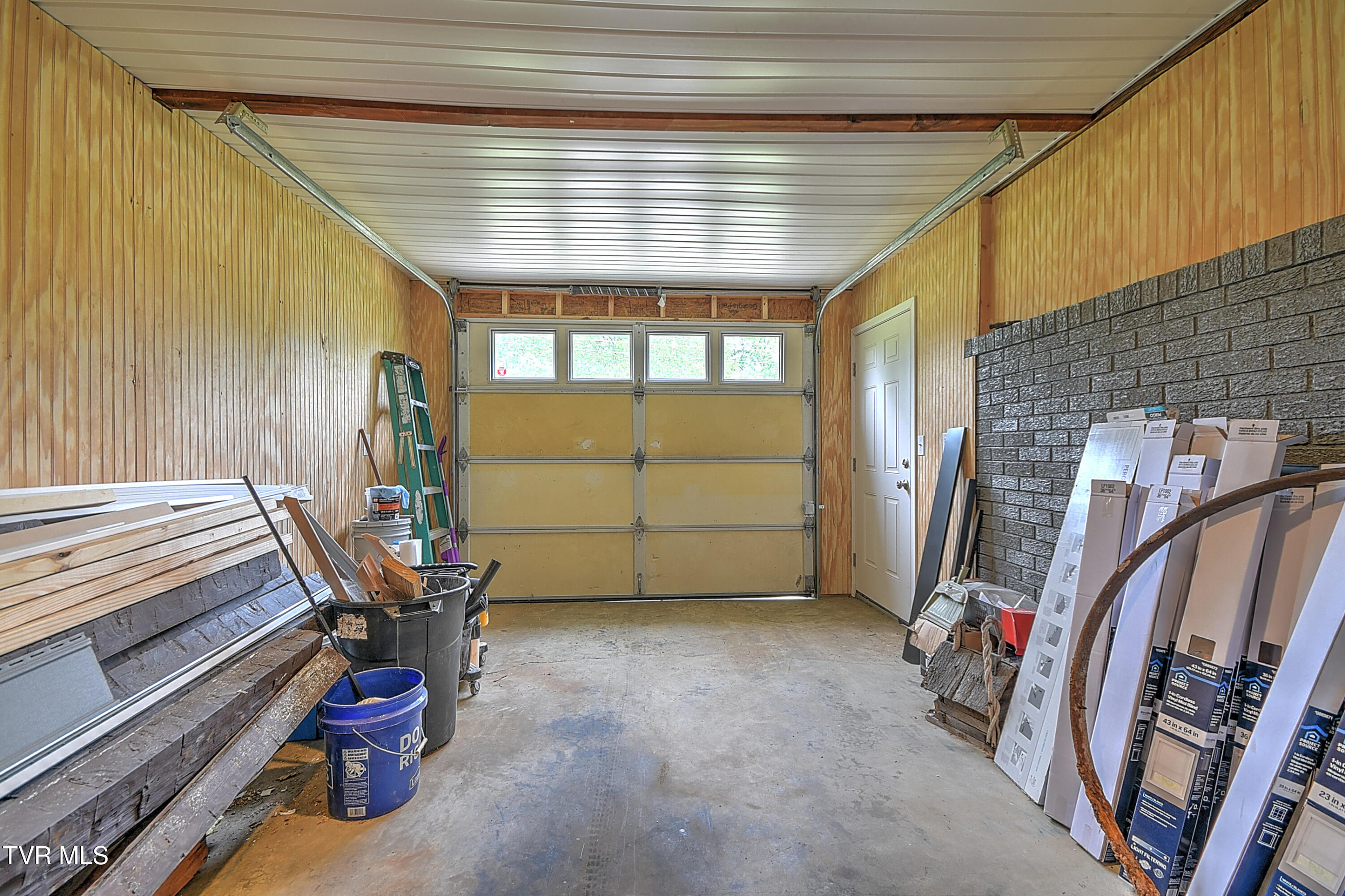 145 Elm Heights Street