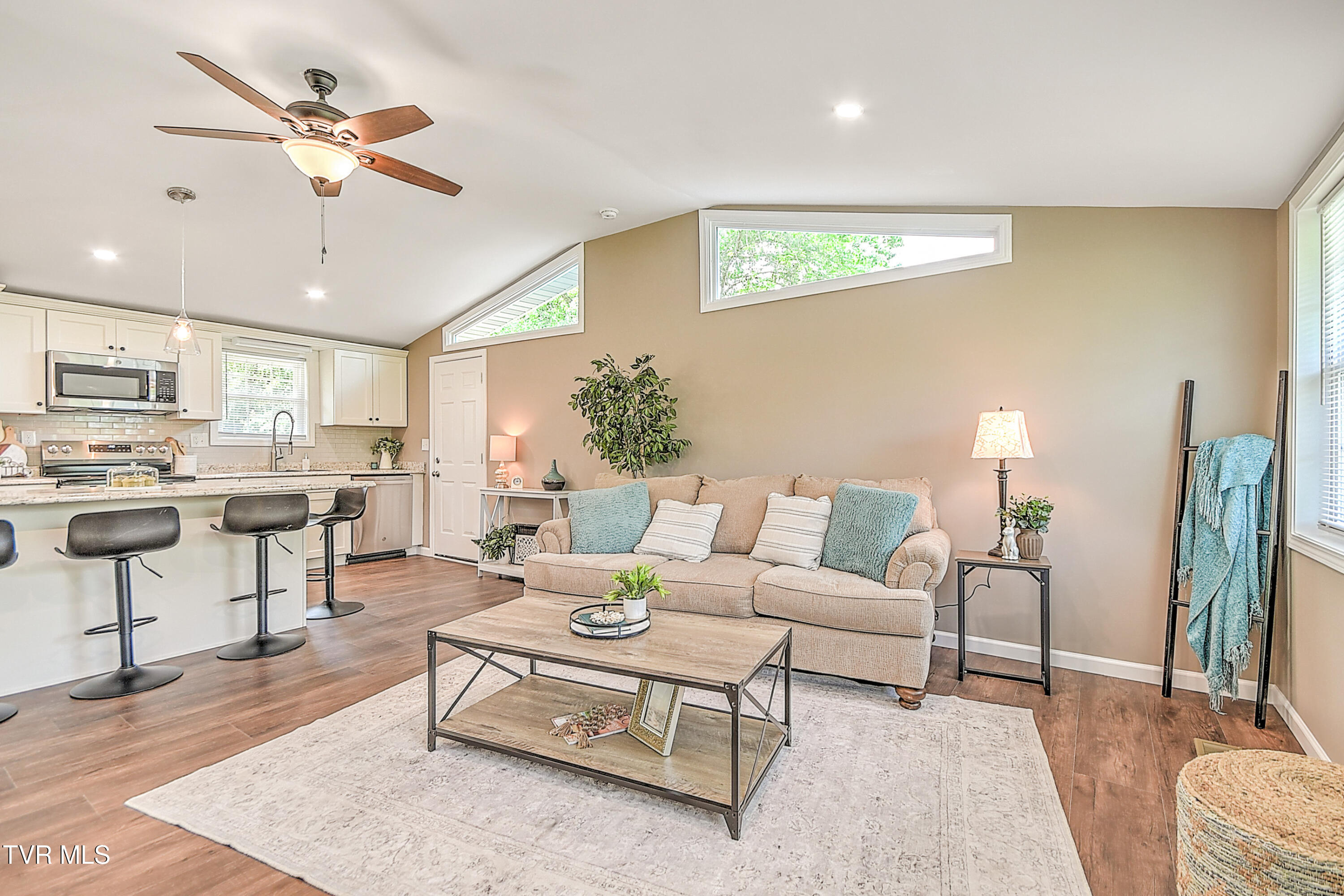 145 Elm Heights Street