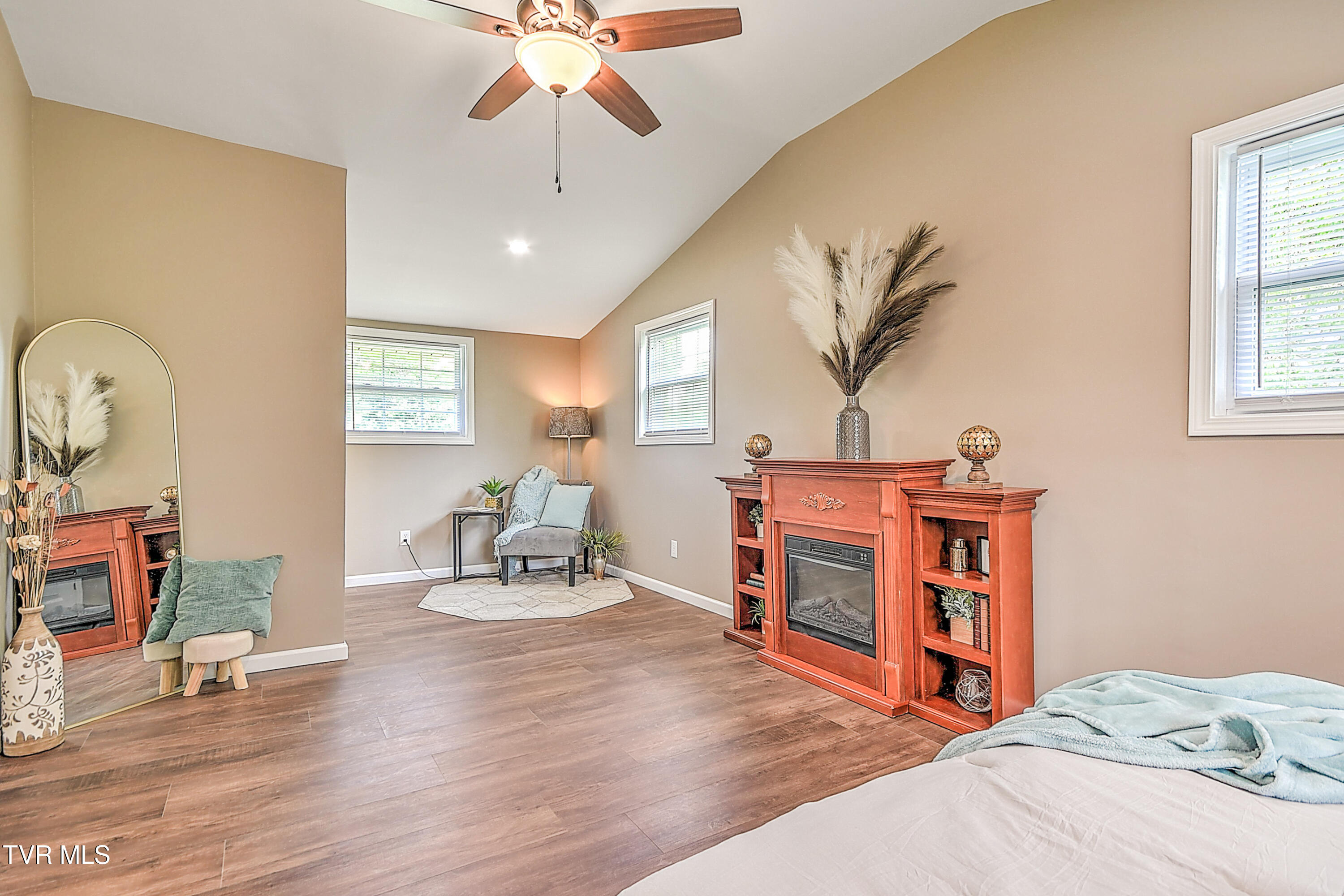 145 Elm Heights Street