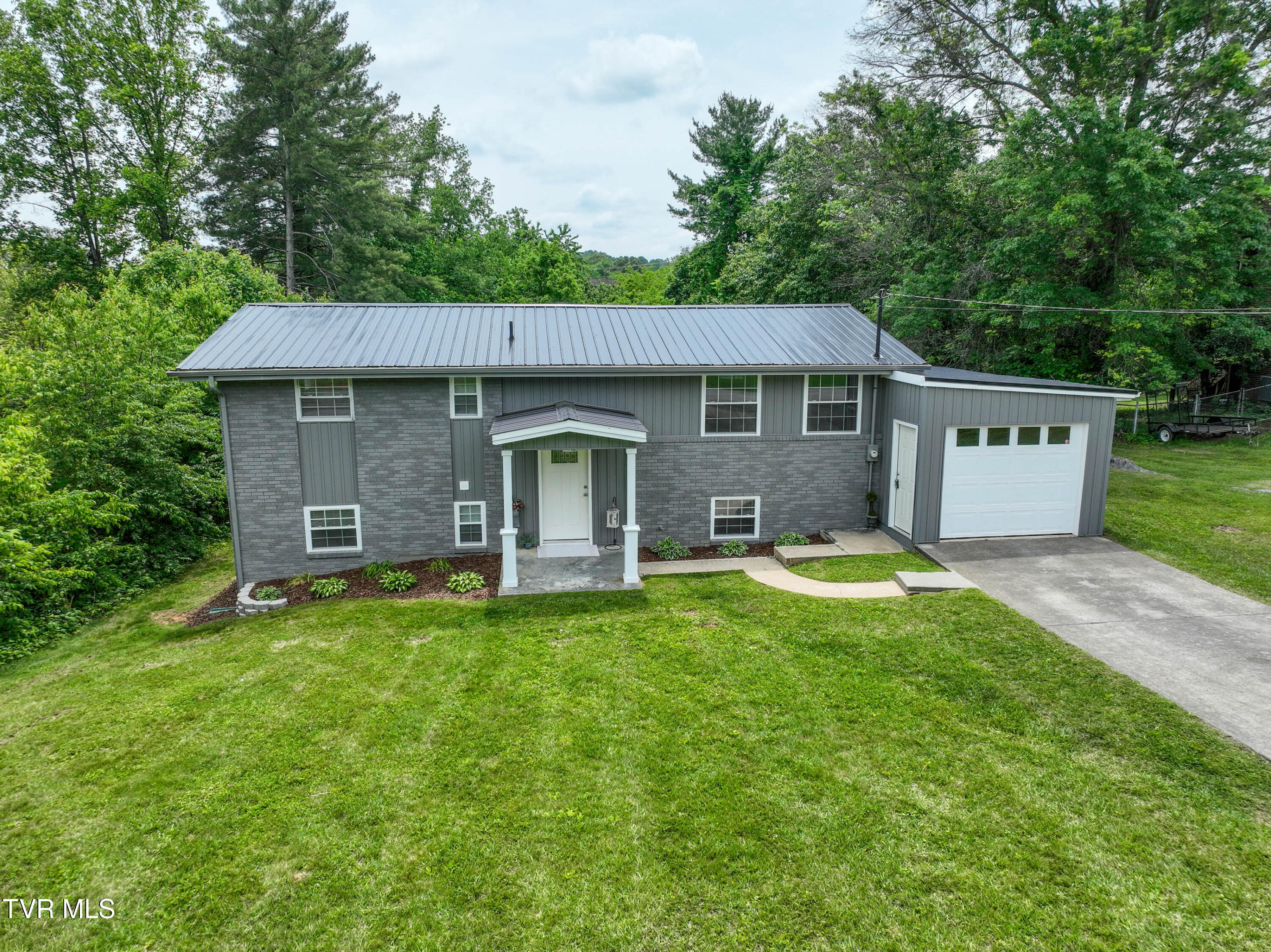 145 Elm Heights Street