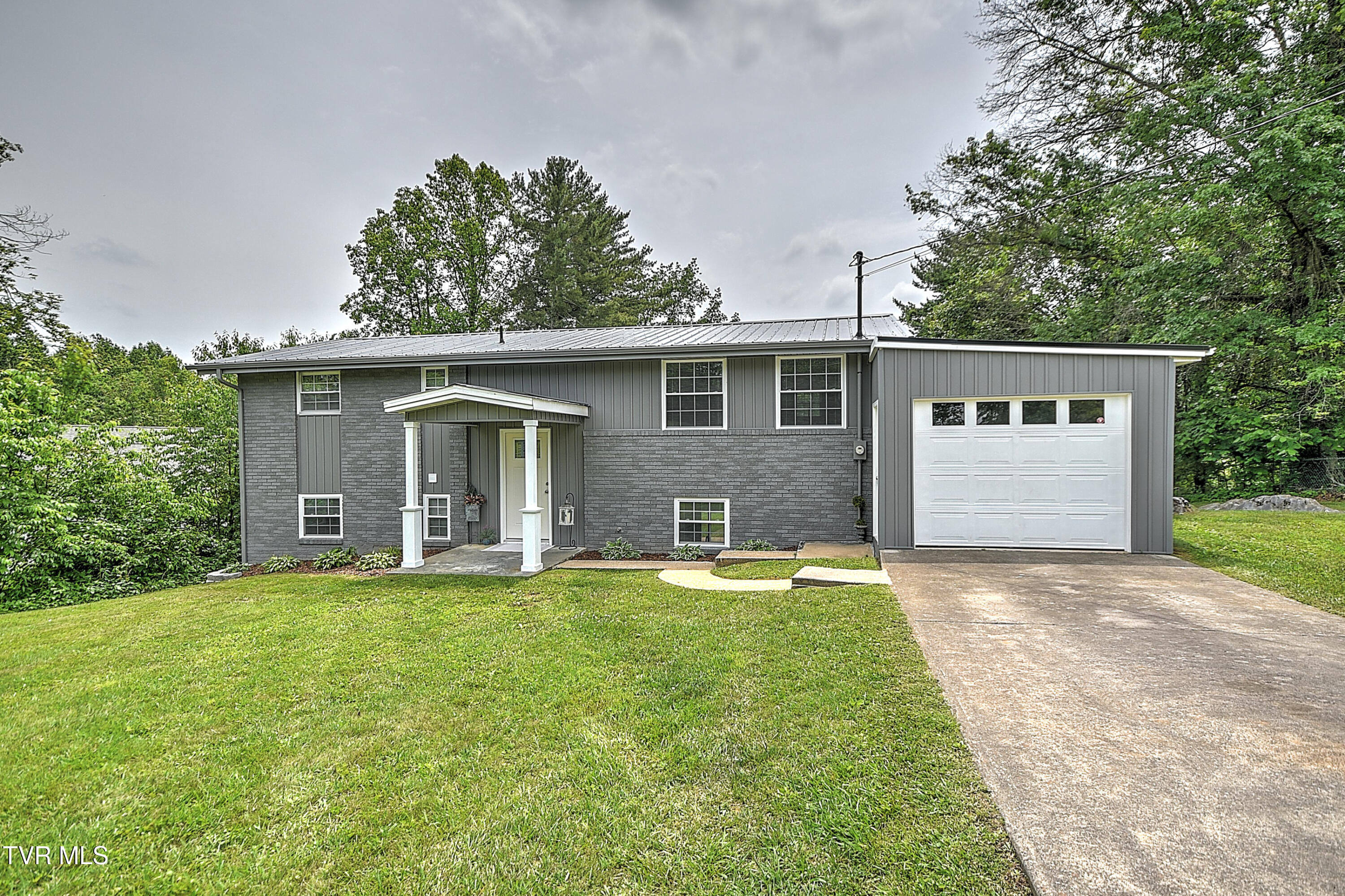 145 Elm Heights Street