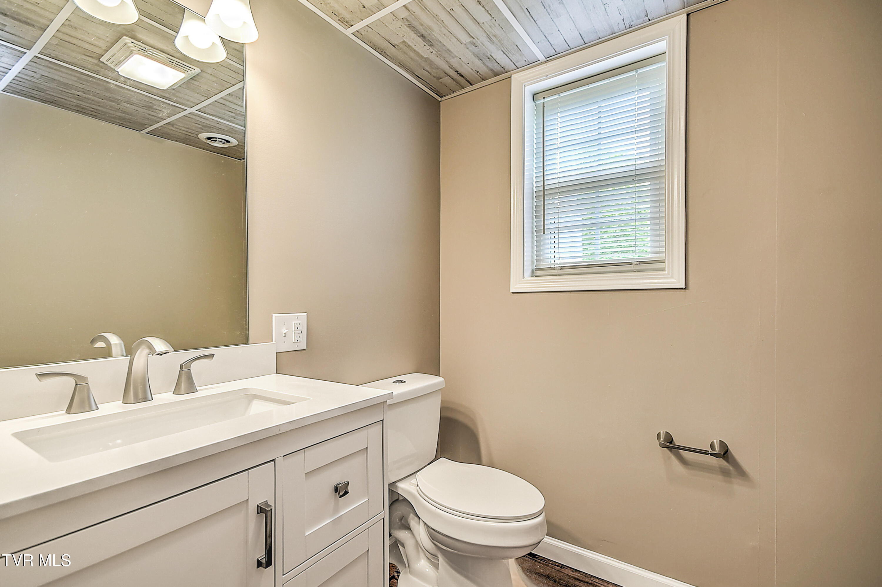 145 Elm Heights Street