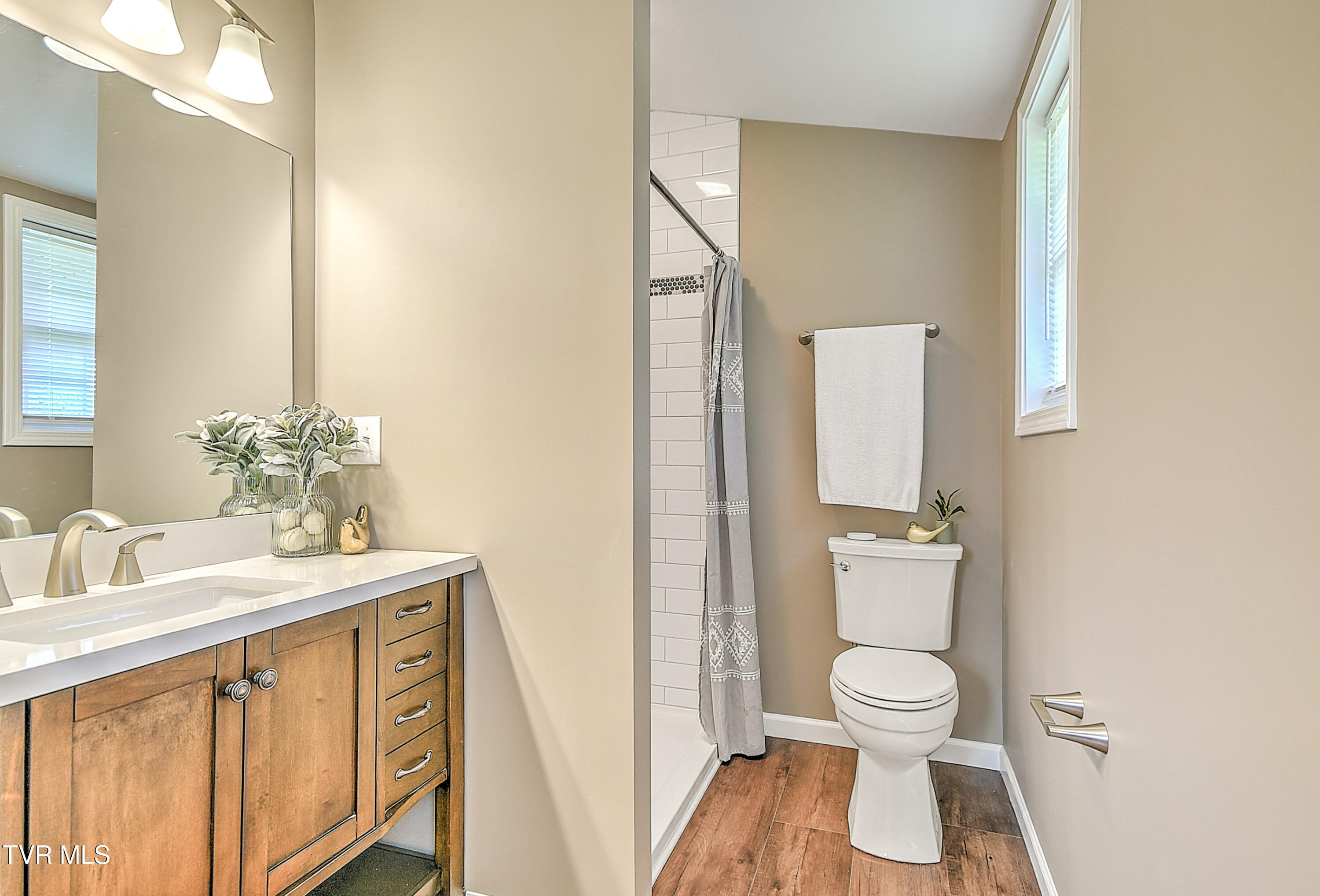 145 Elm Heights Street