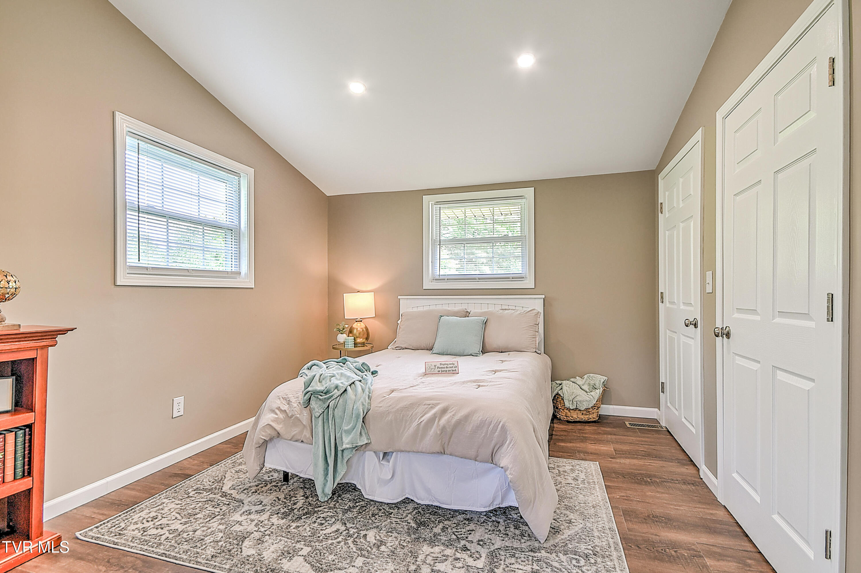 145 Elm Heights Street