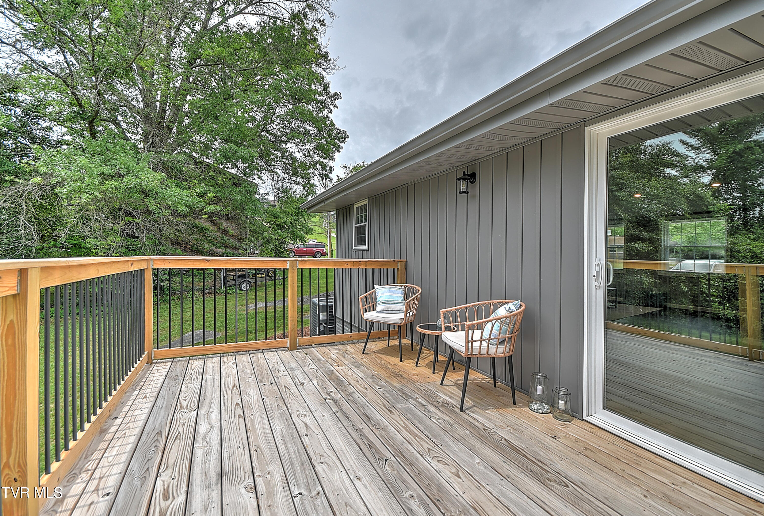 145 Elm Heights Street