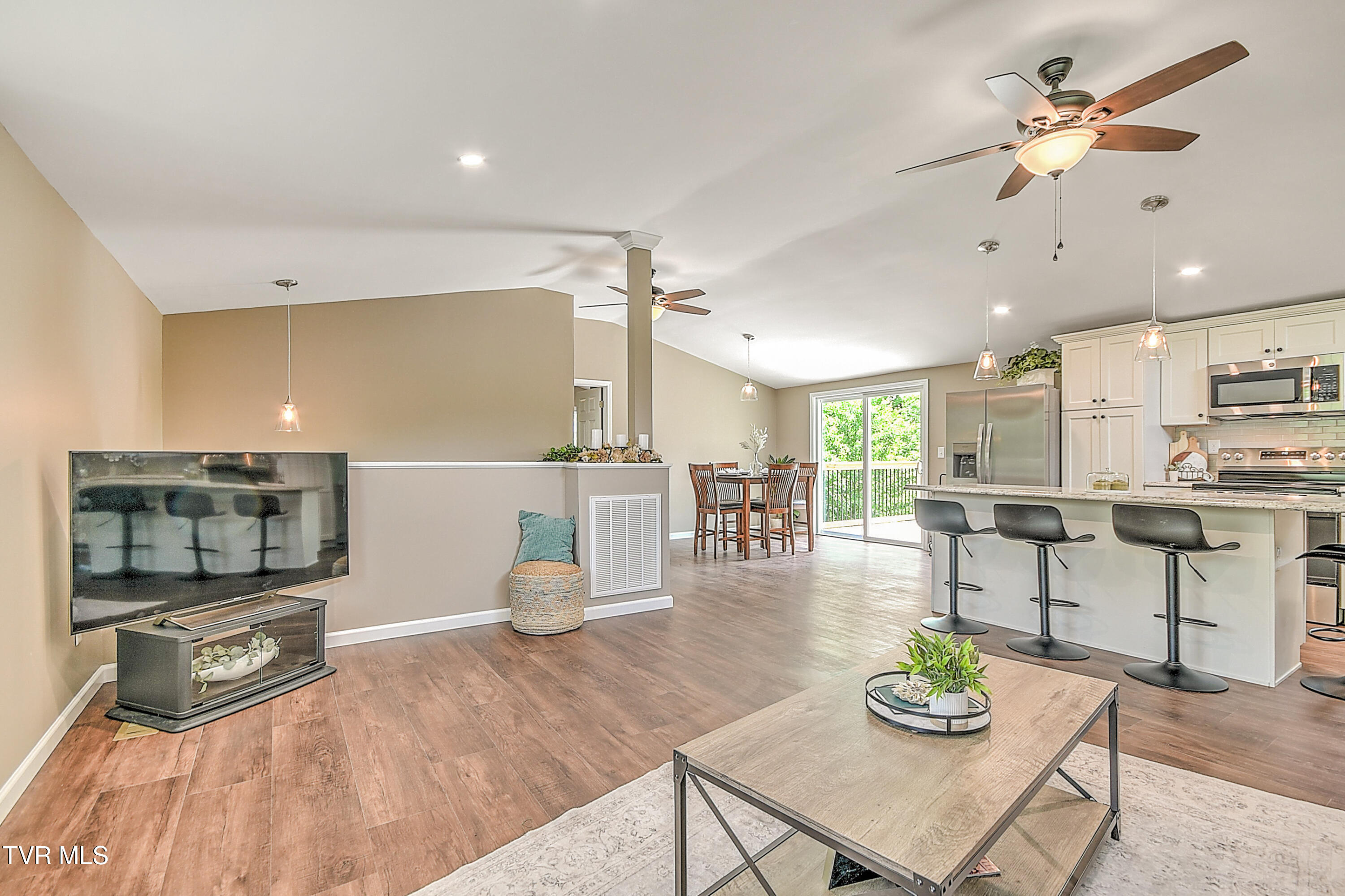 145 Elm Heights Street