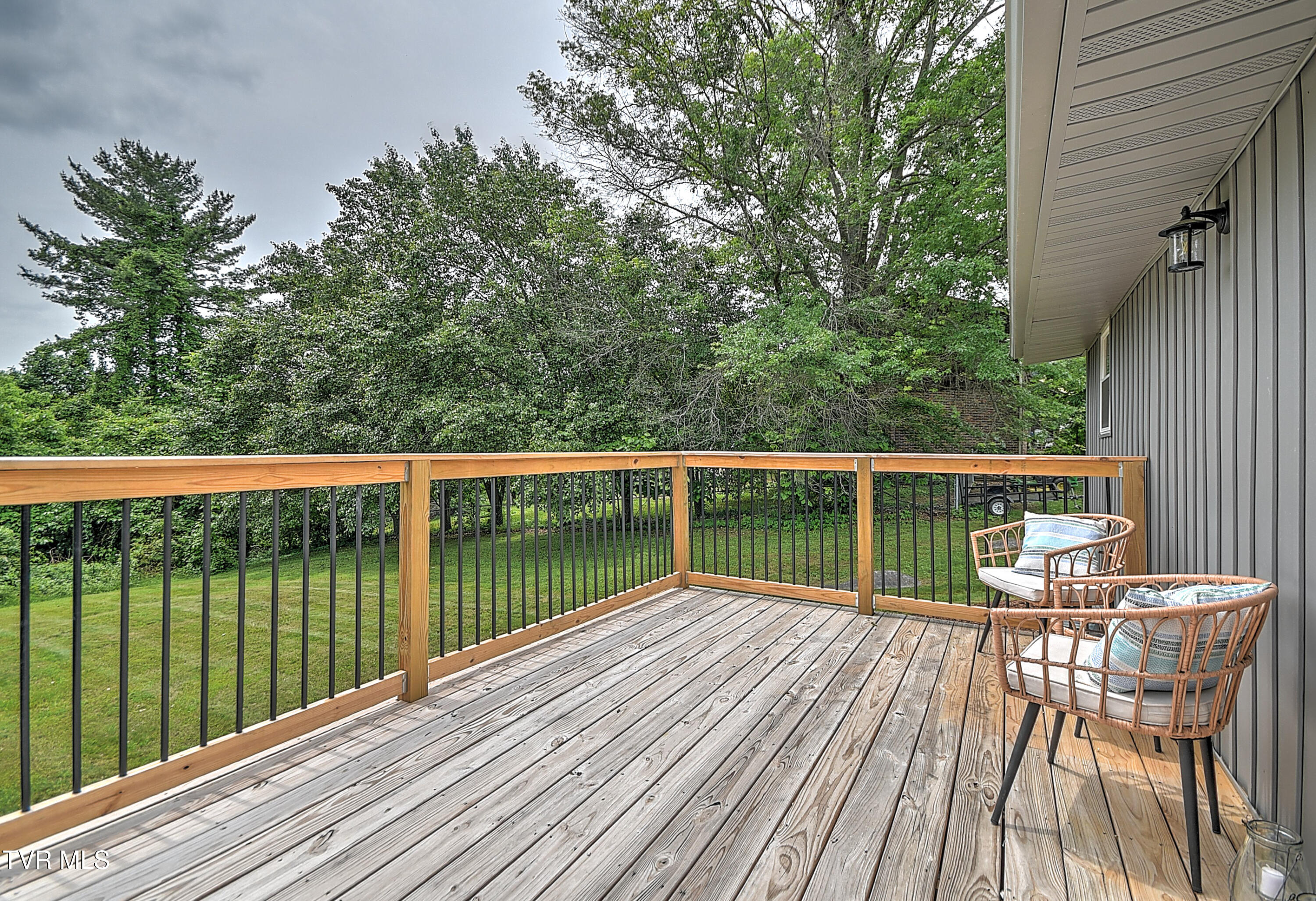 145 Elm Heights Street