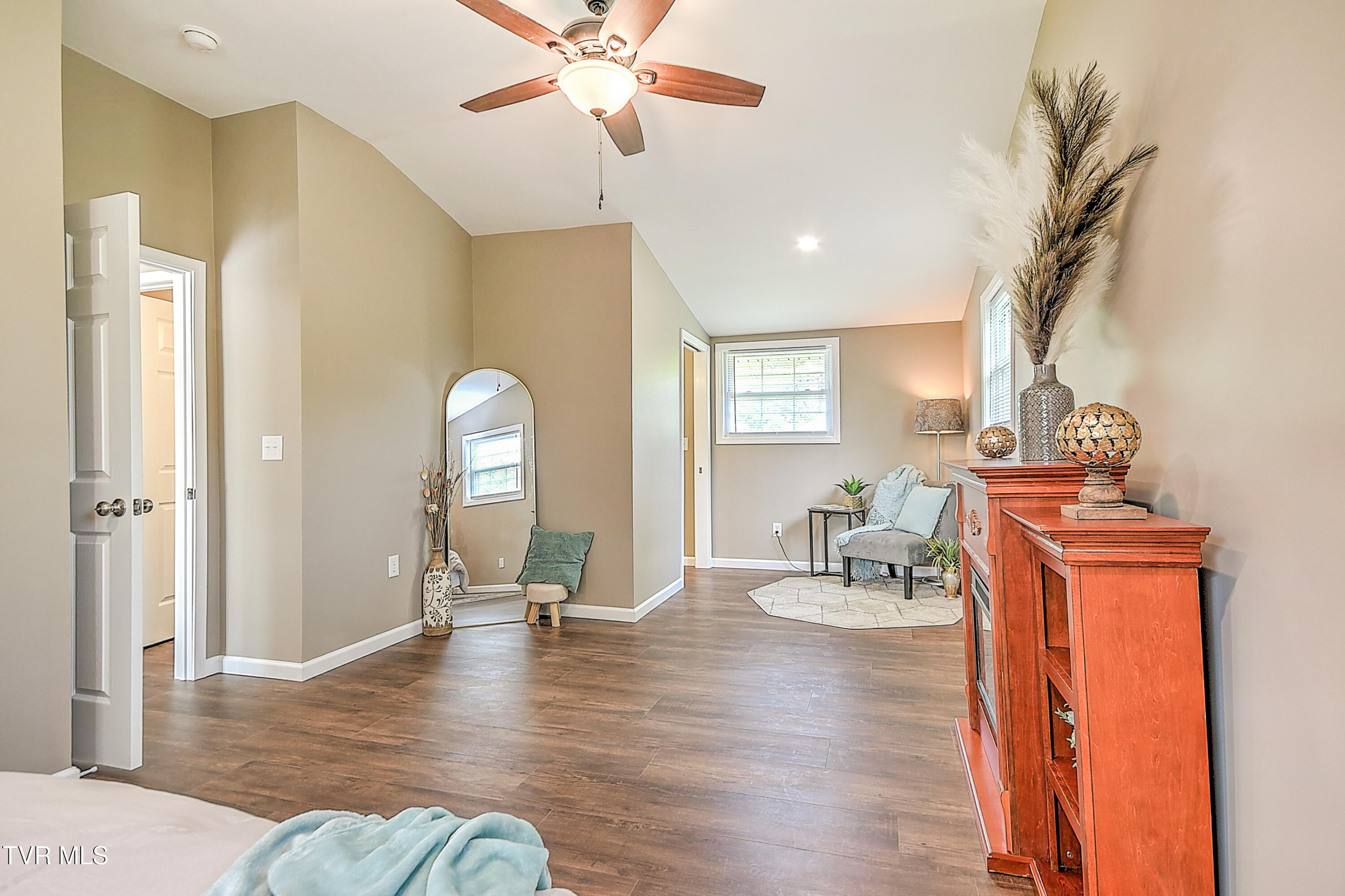 145 Elm Heights Street