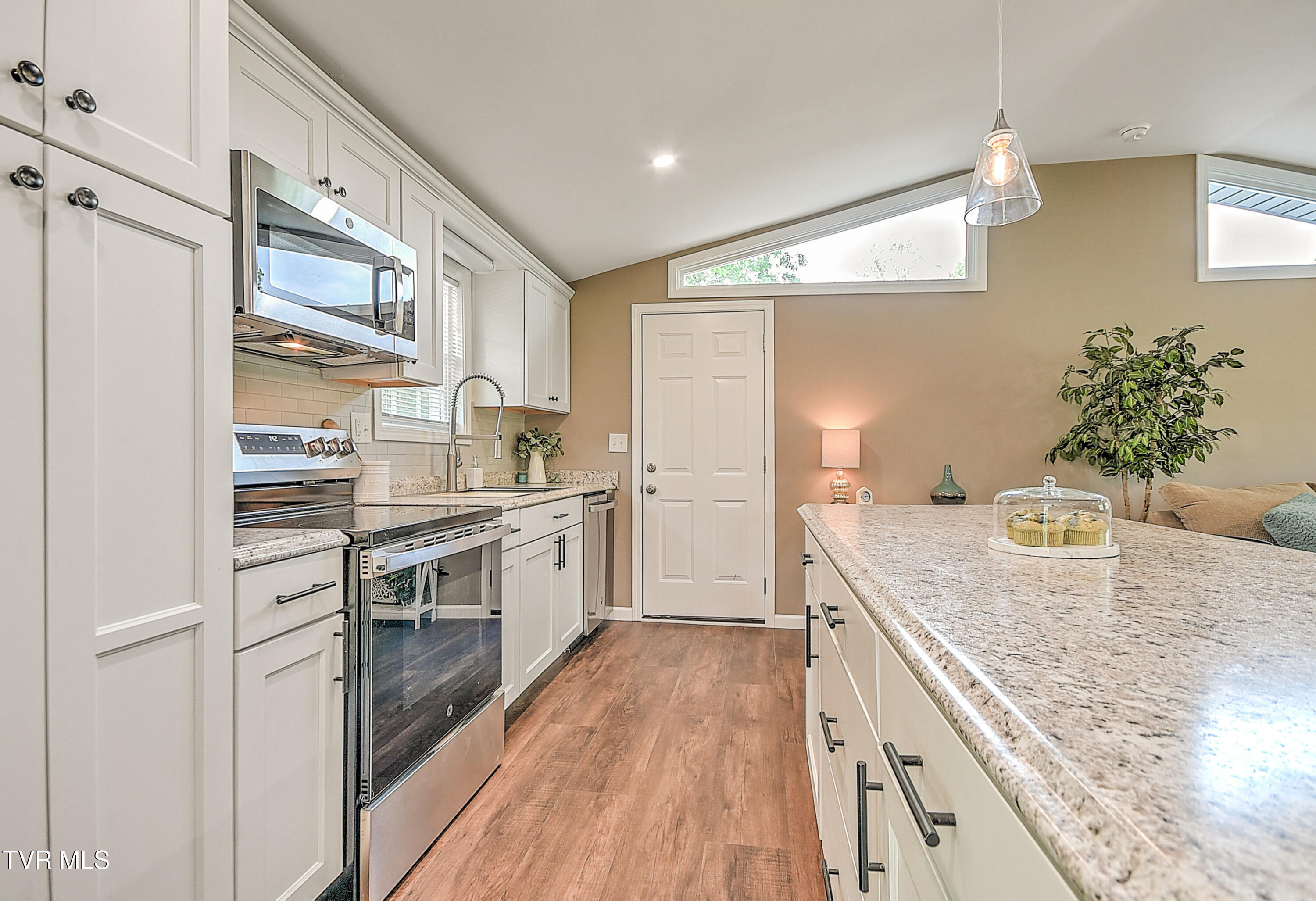 145 Elm Heights Street