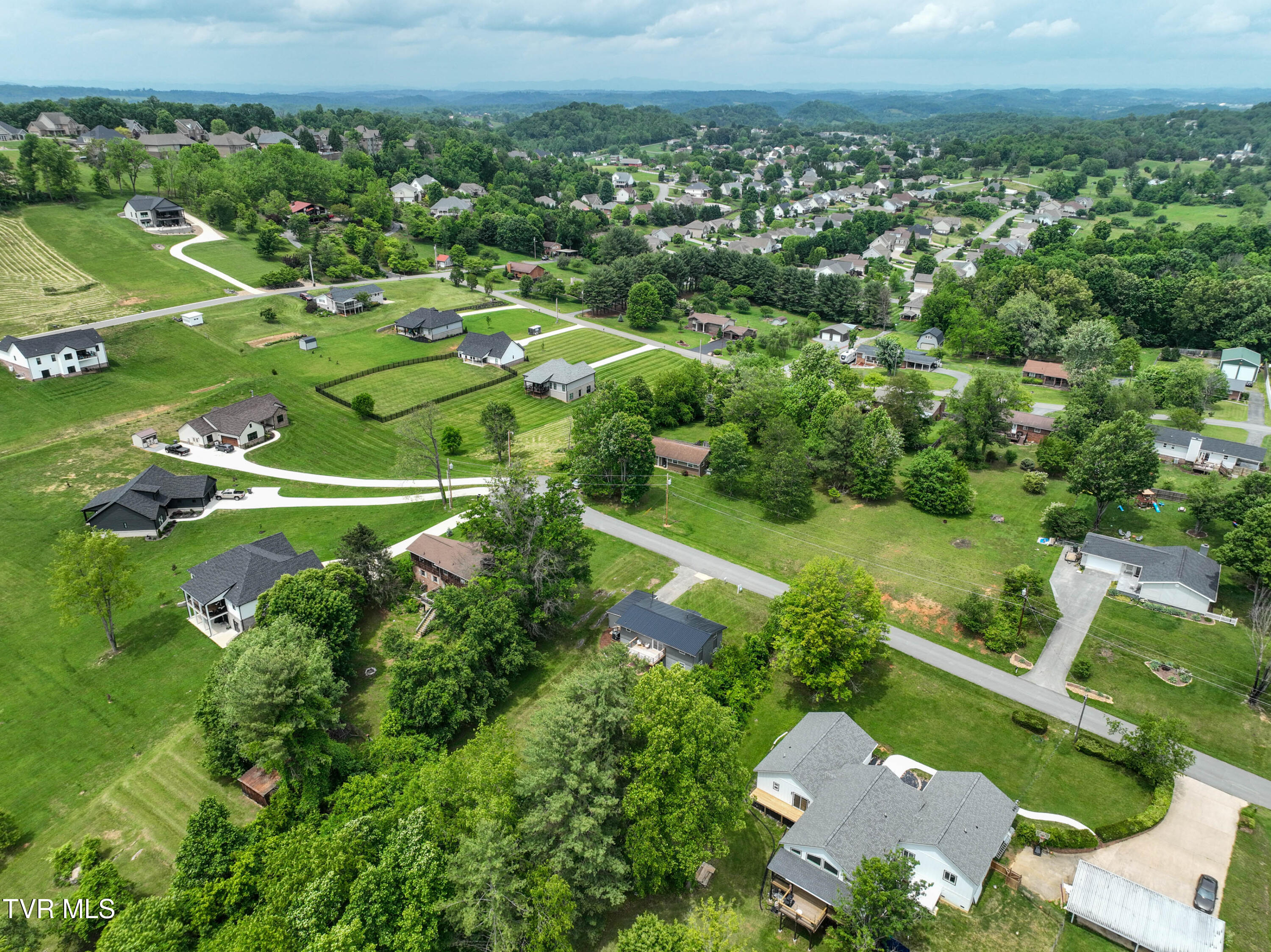 145 Elm Heights Street