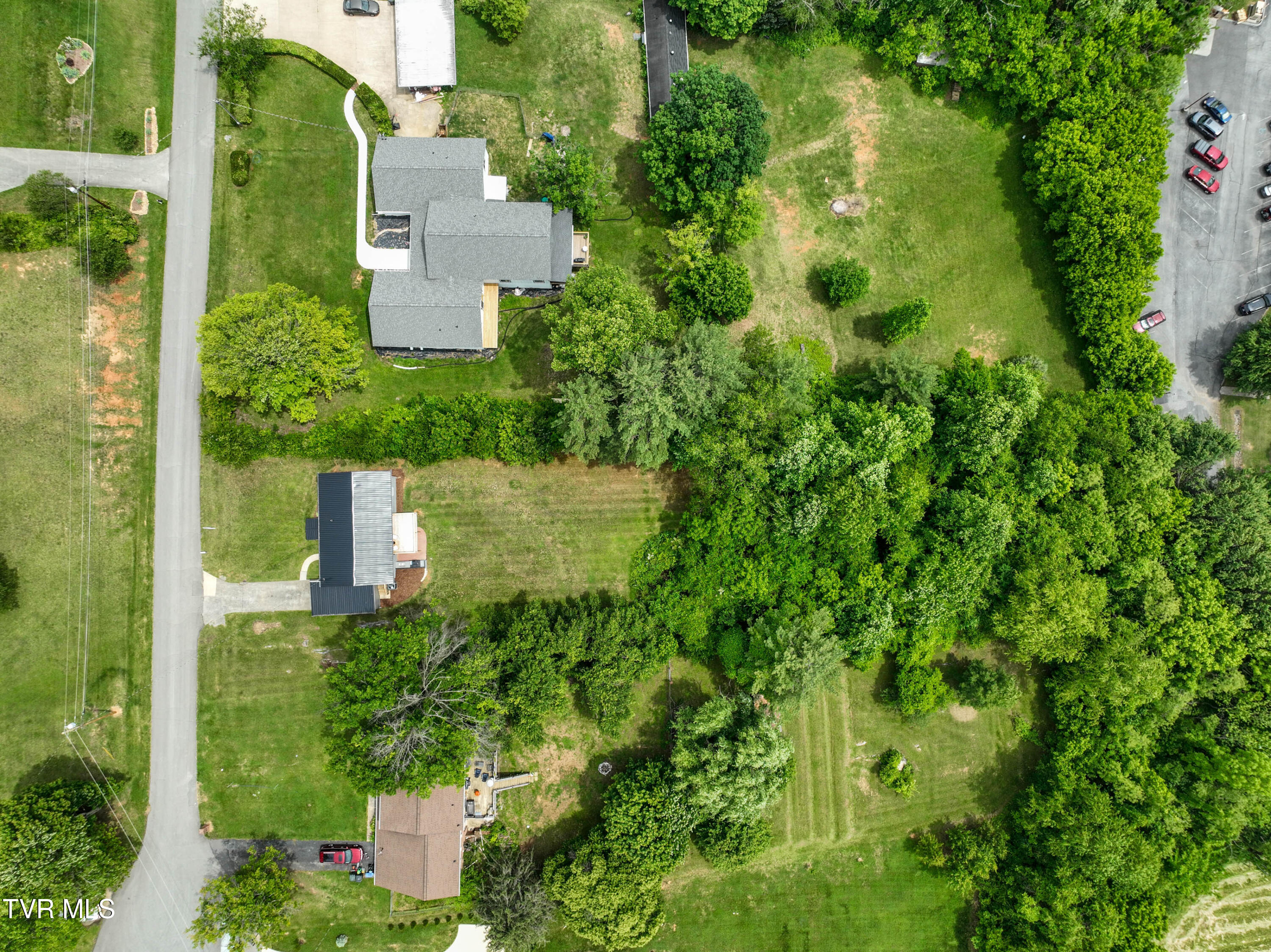 145 Elm Heights Street