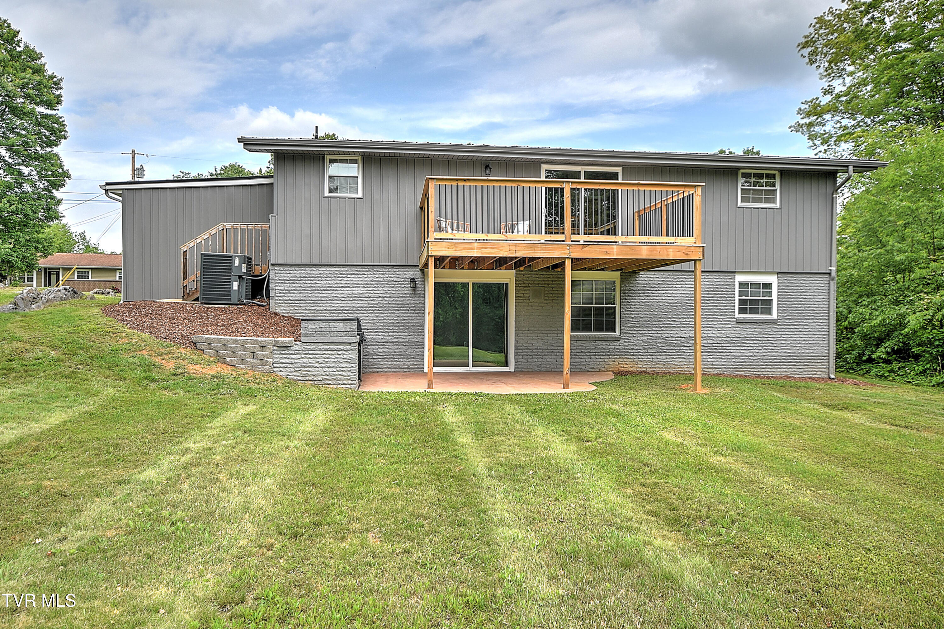 145 Elm Heights Street