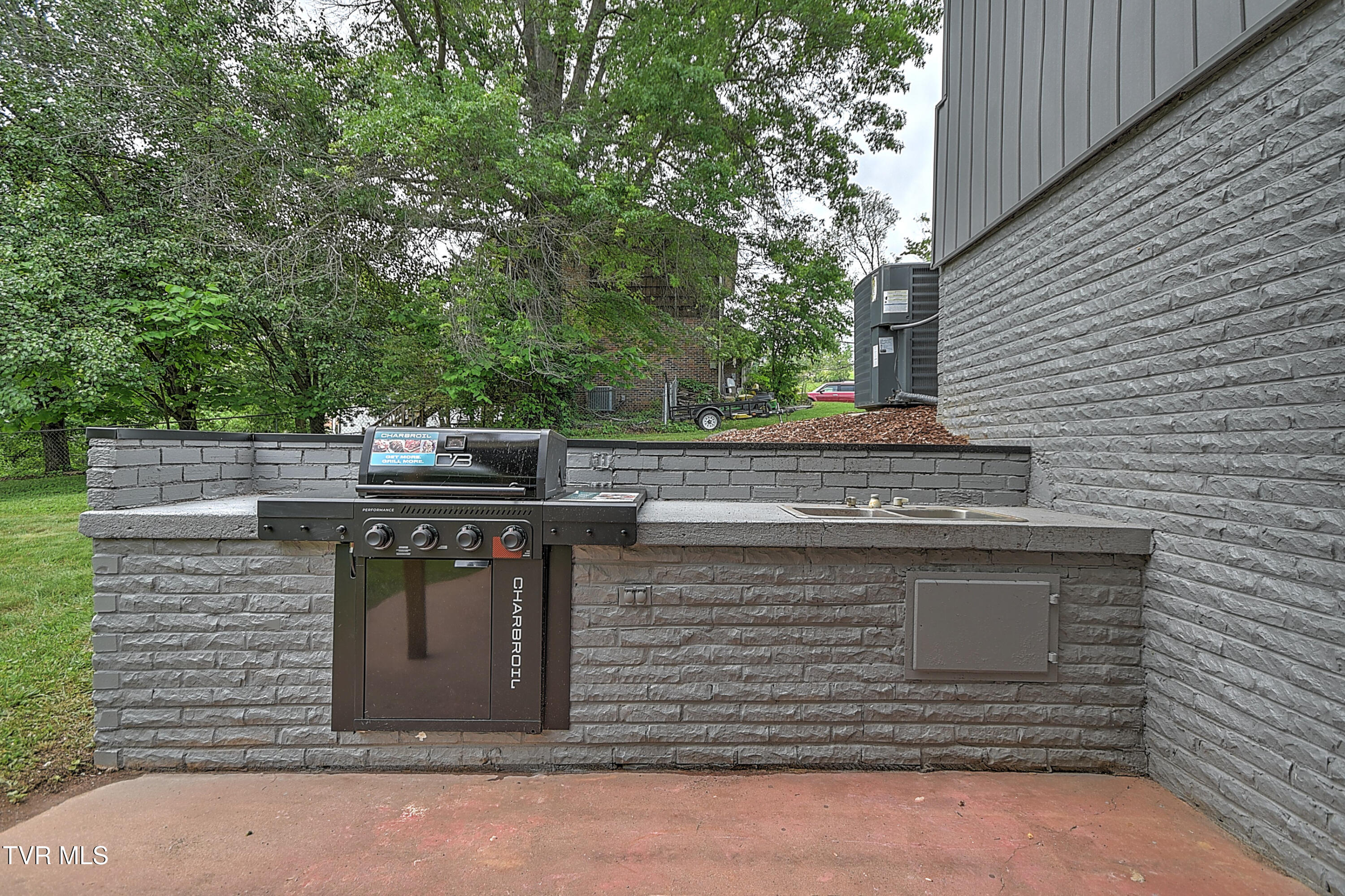 145 Elm Heights Street