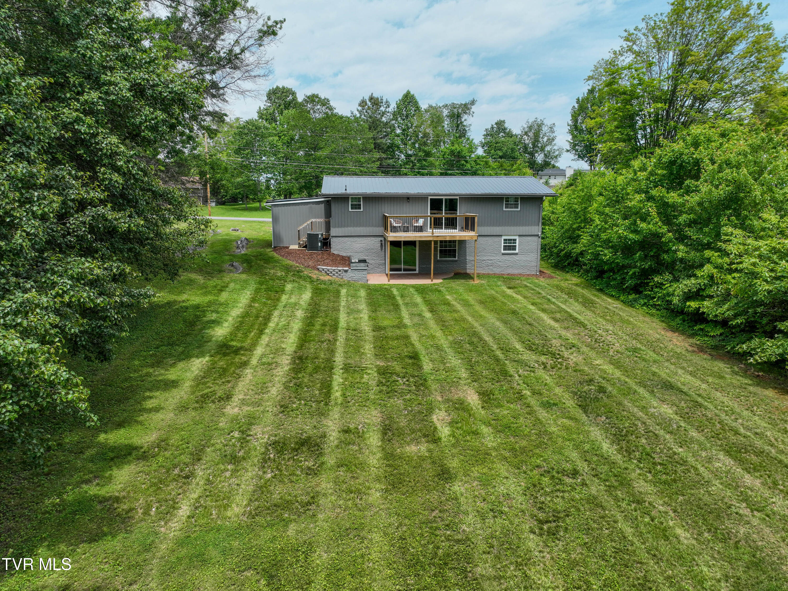 145 Elm Heights Street