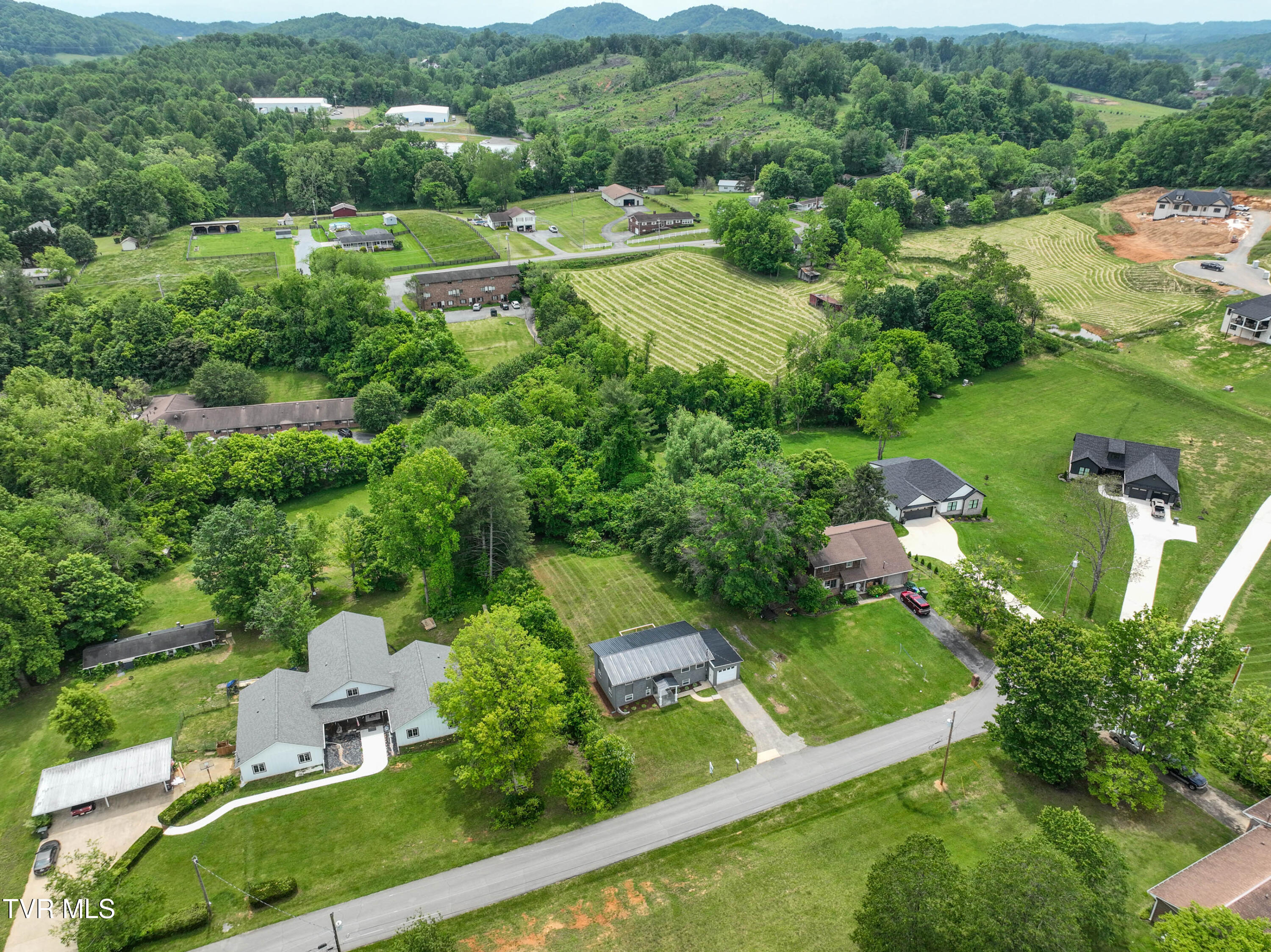 145 Elm Heights Street