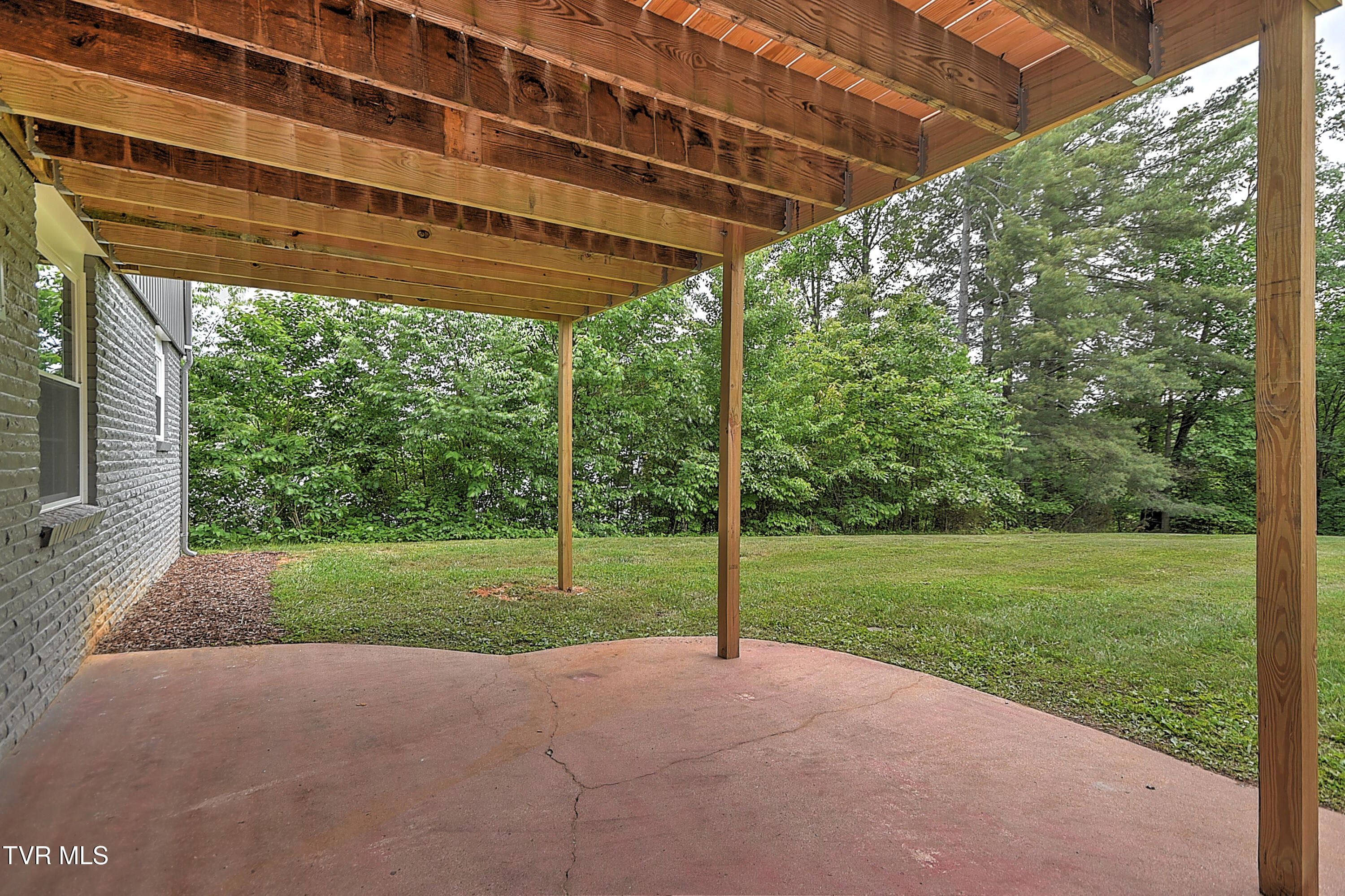 145 Elm Heights Street