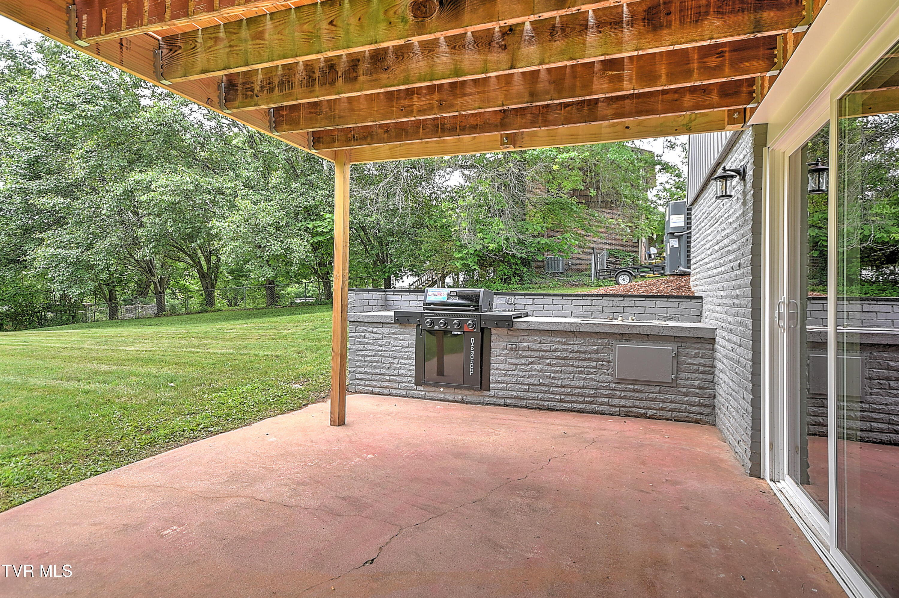 145 Elm Heights Street