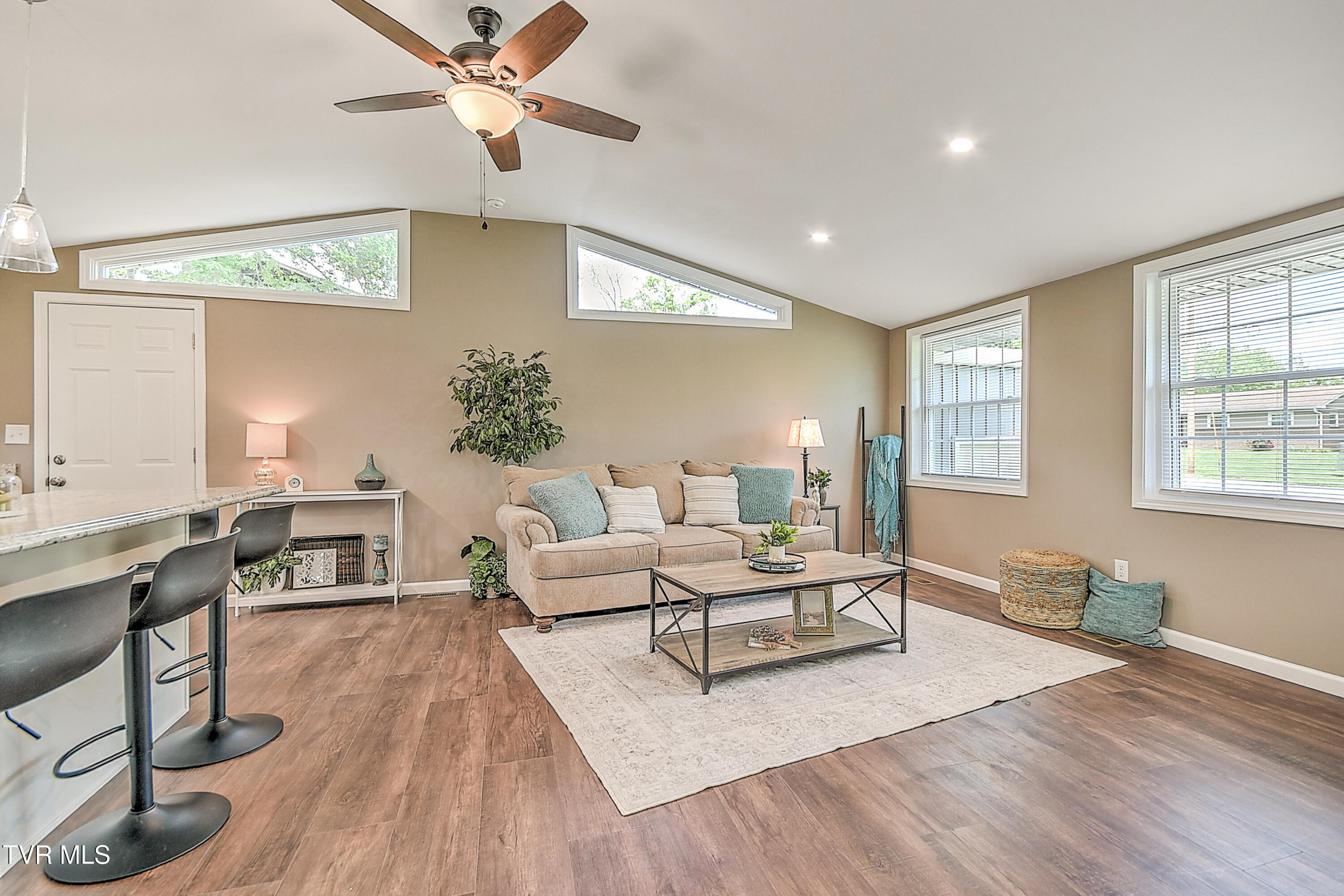 145 Elm Heights Street