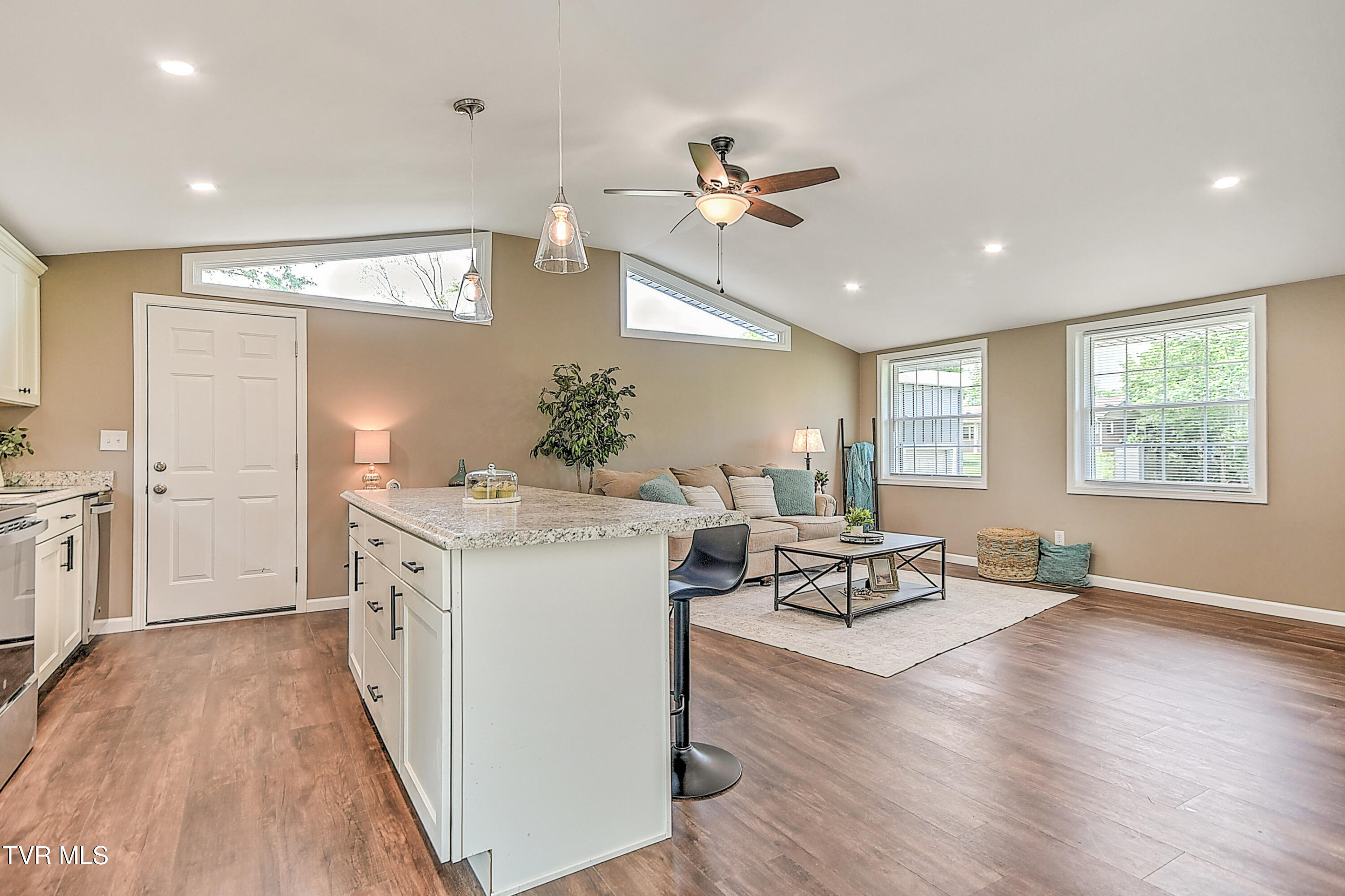 145 Elm Heights Street