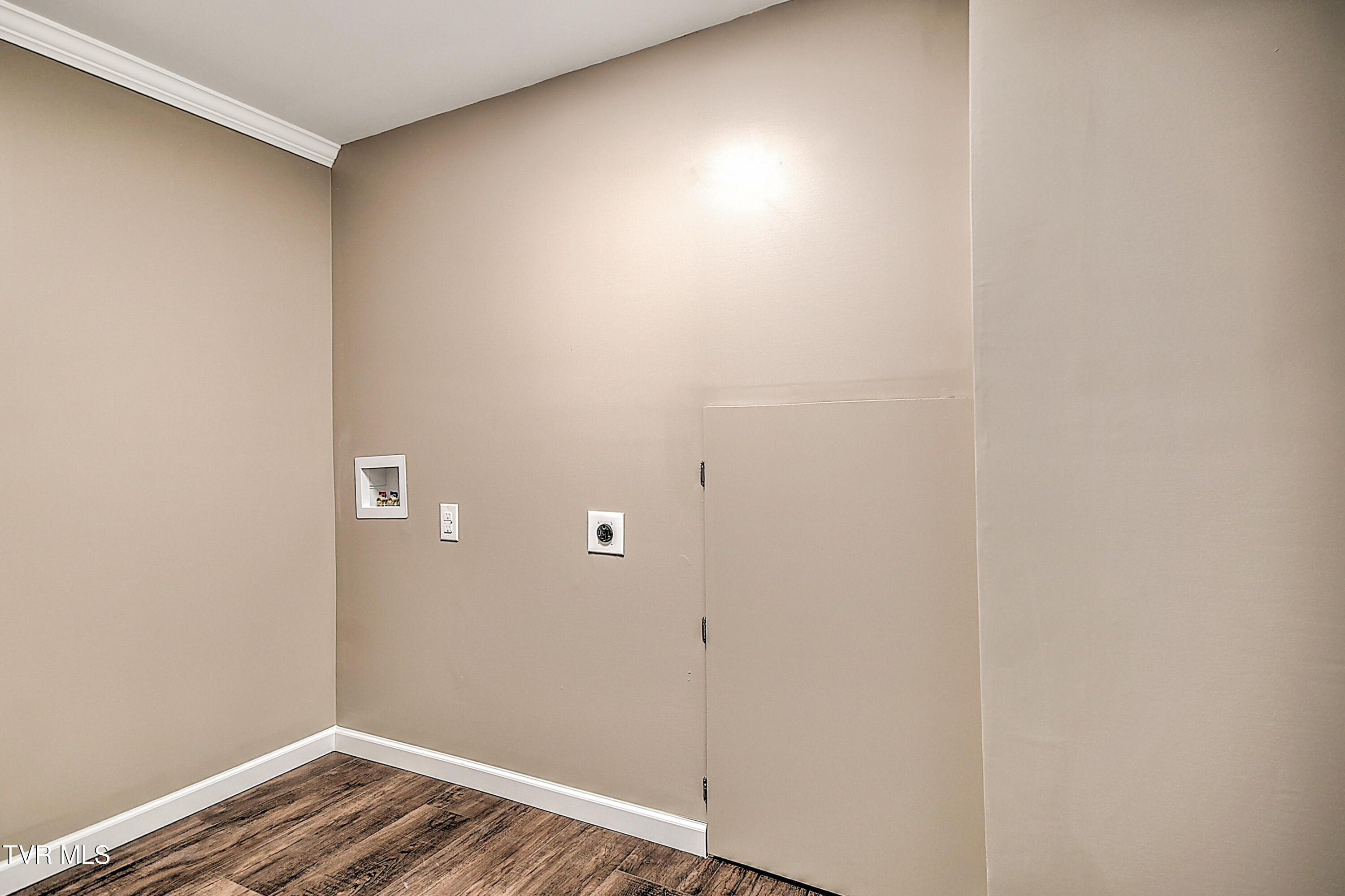 145 Elm Heights Street