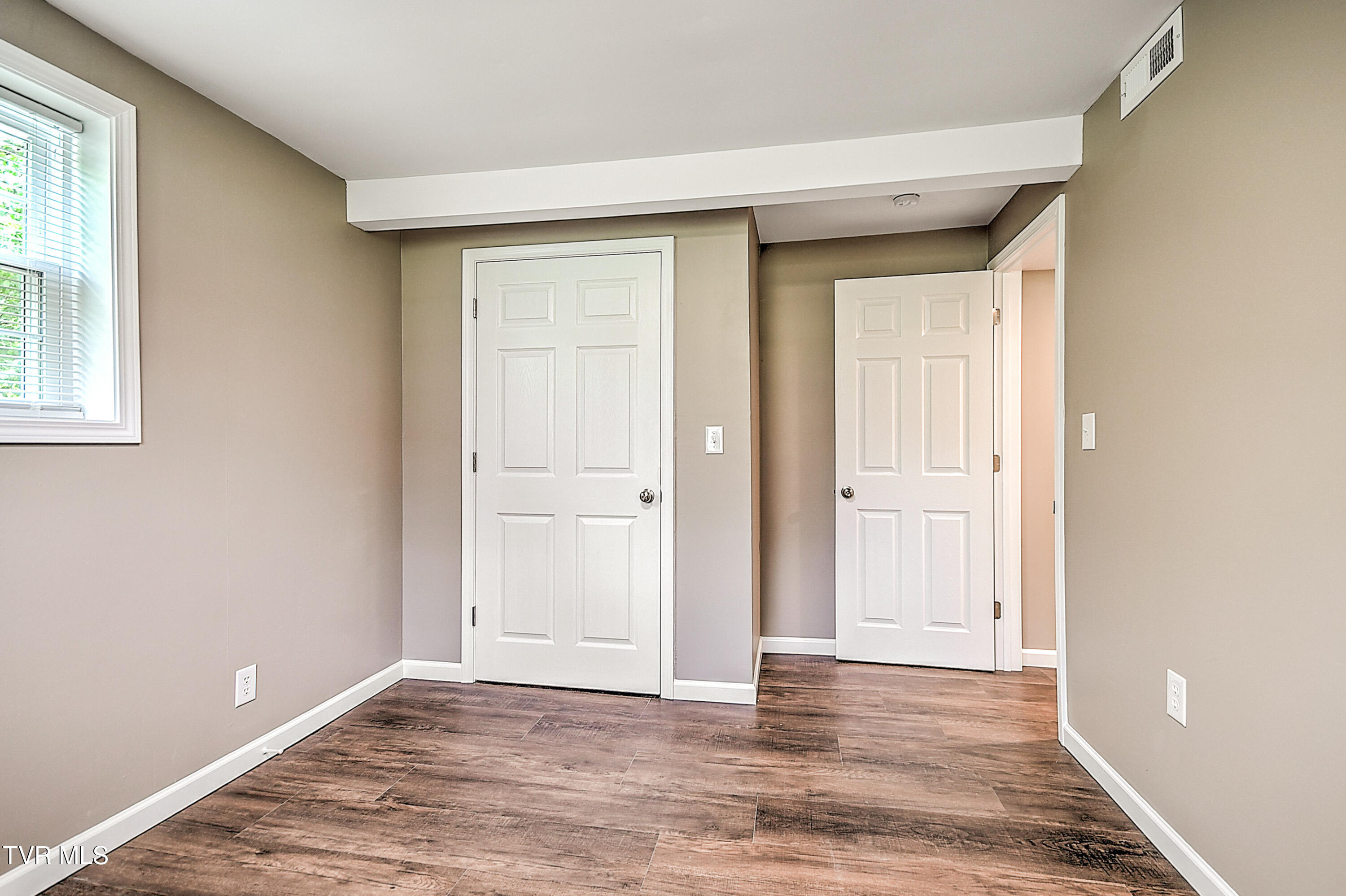 145 Elm Heights Street