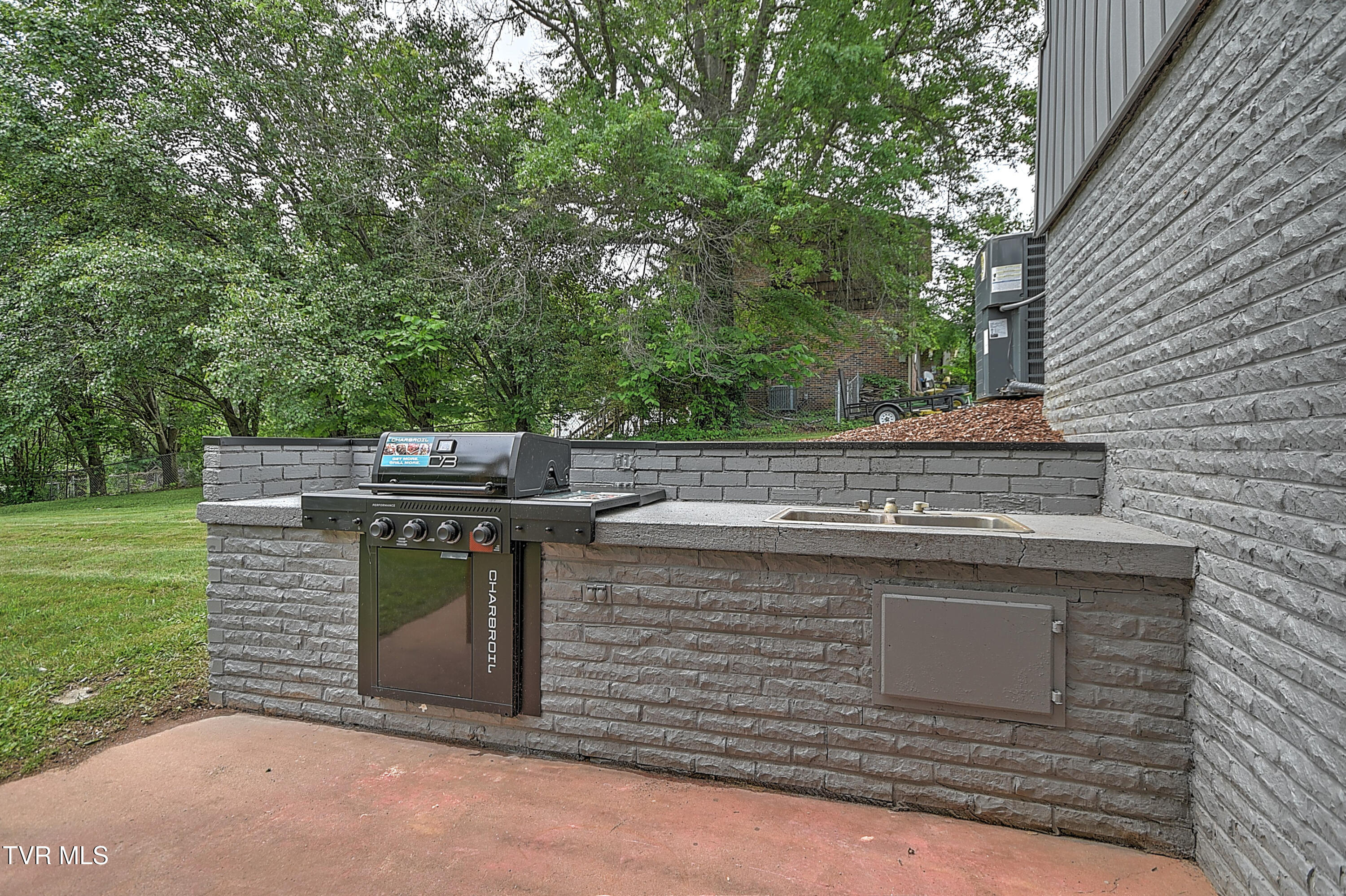 145 Elm Heights Street