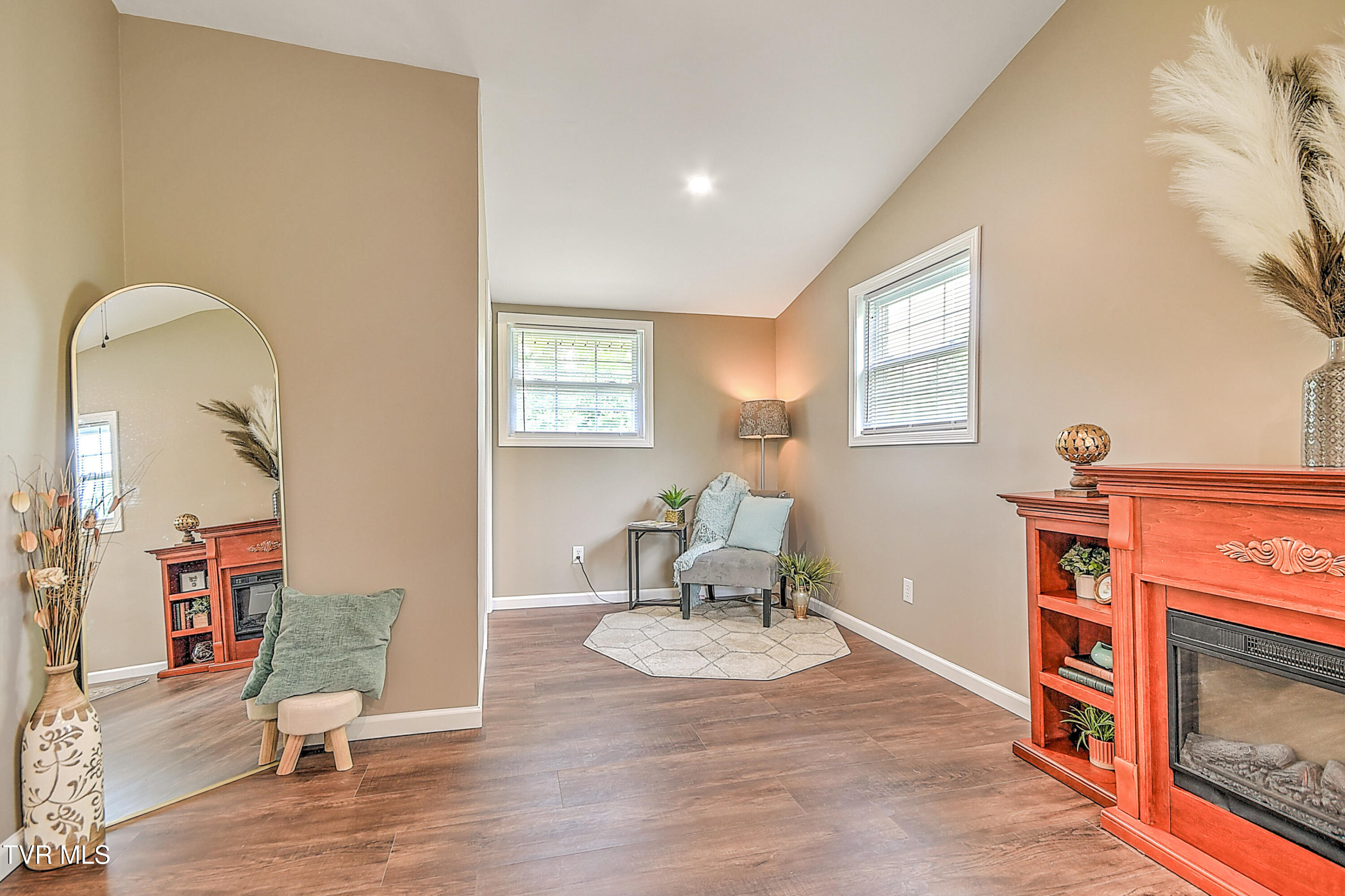 145 Elm Heights Street