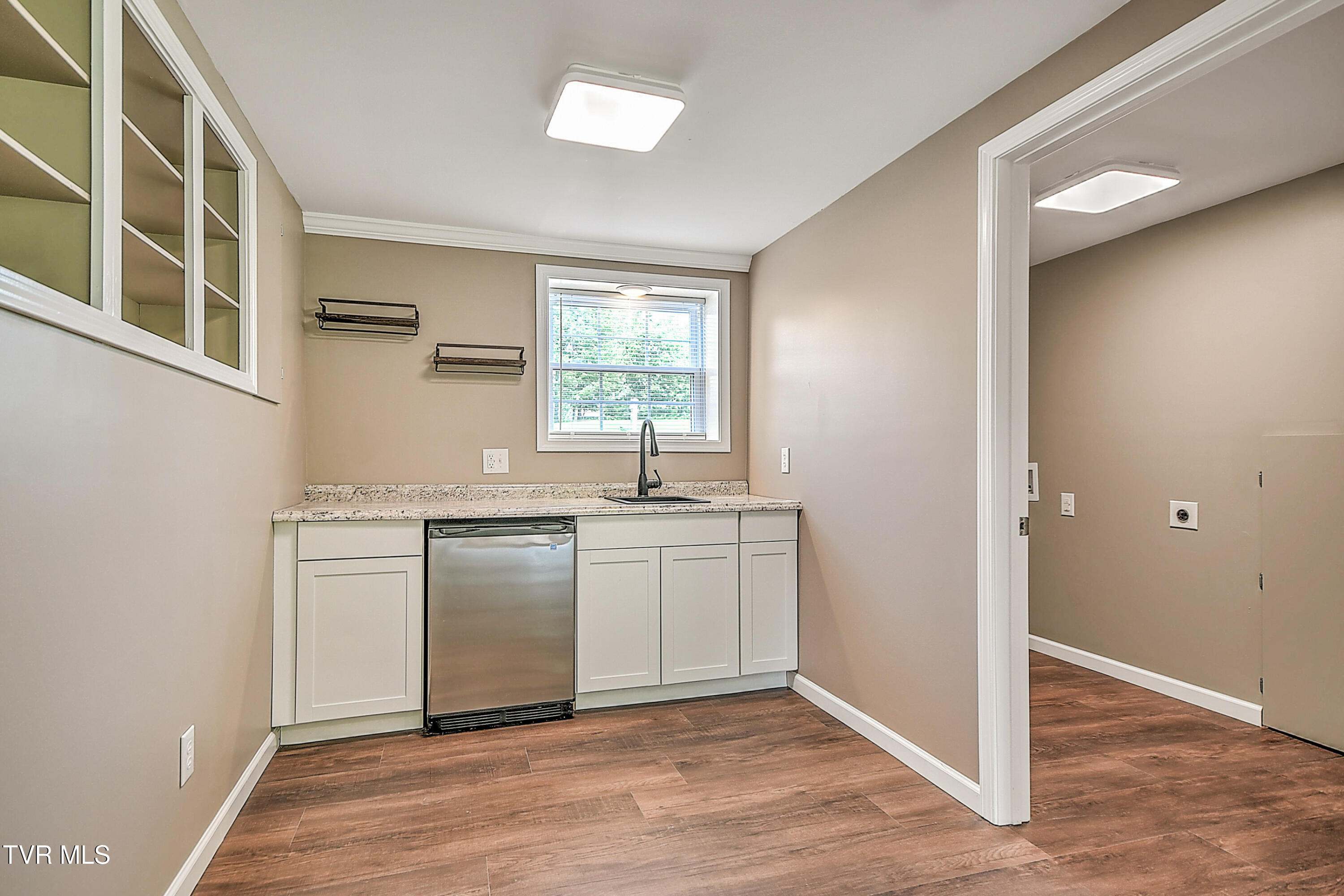 145 Elm Heights Street