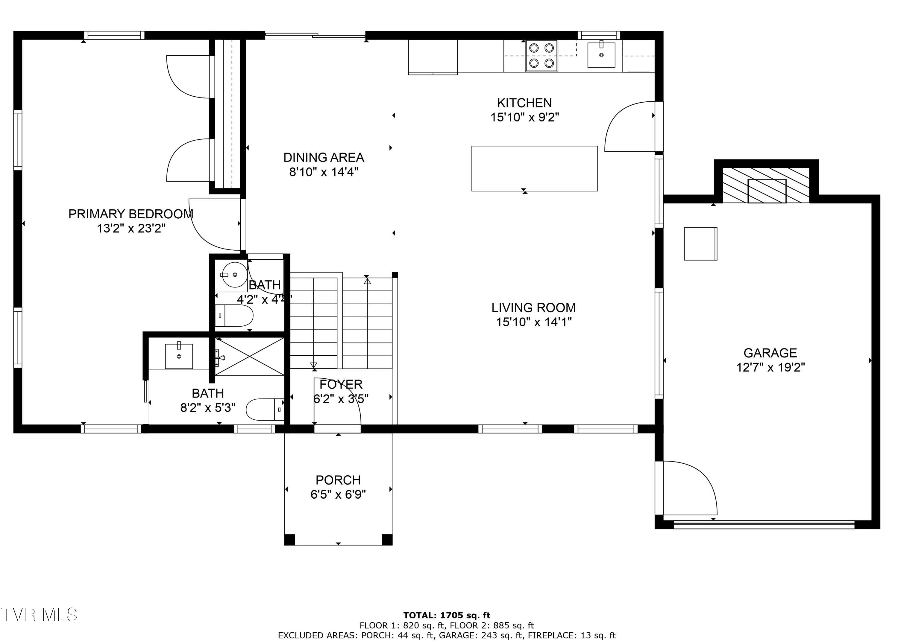 145 Elm Heights Street