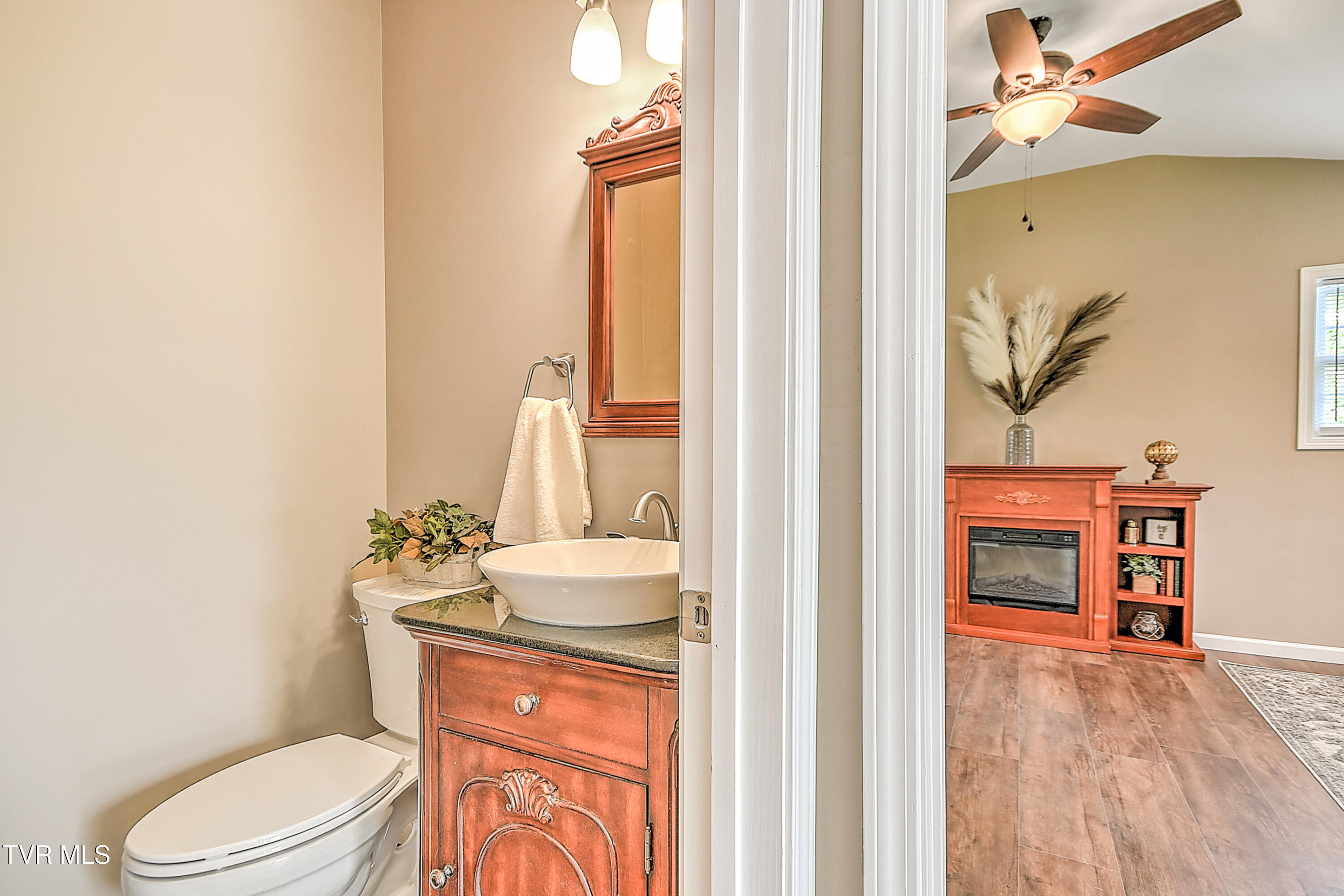 145 Elm Heights Street