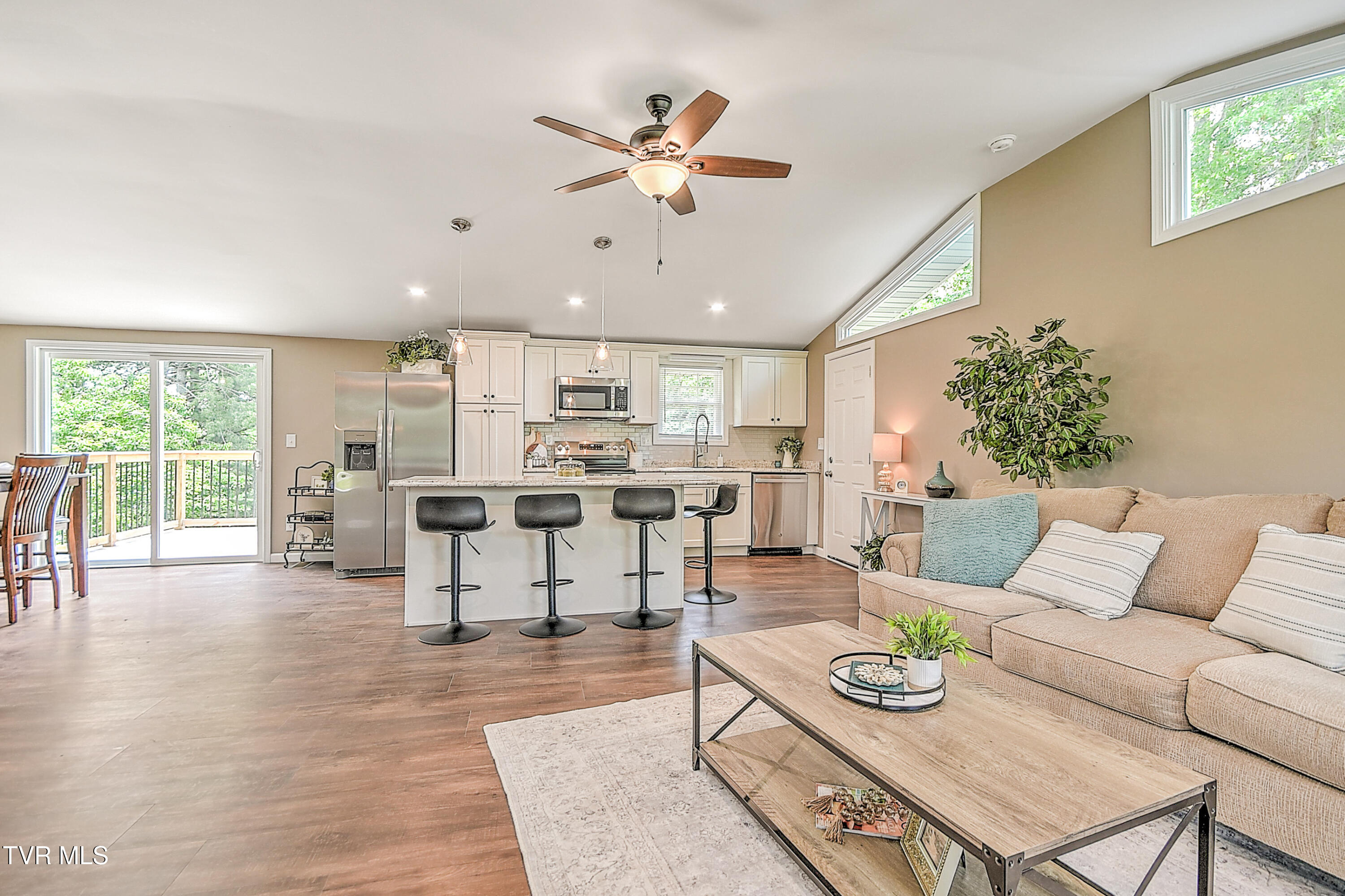 145 Elm Heights Street