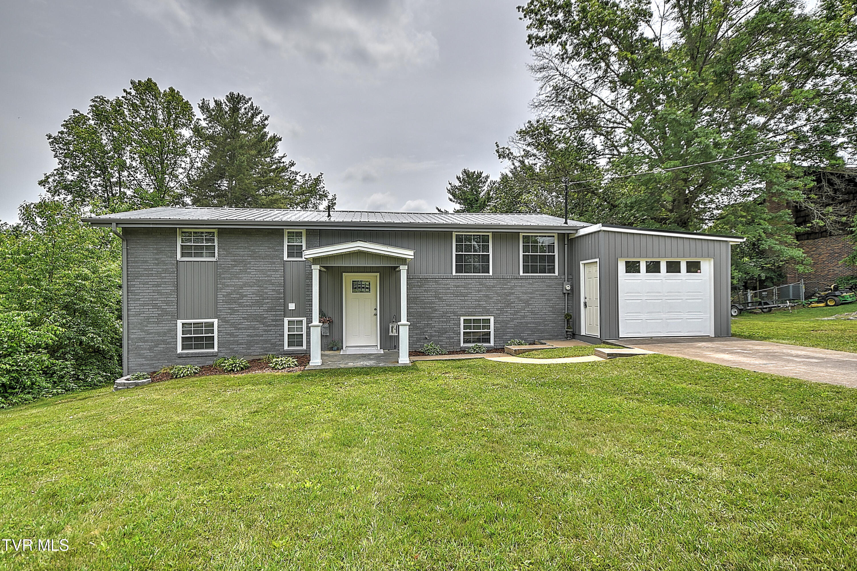 145 Elm Heights Street