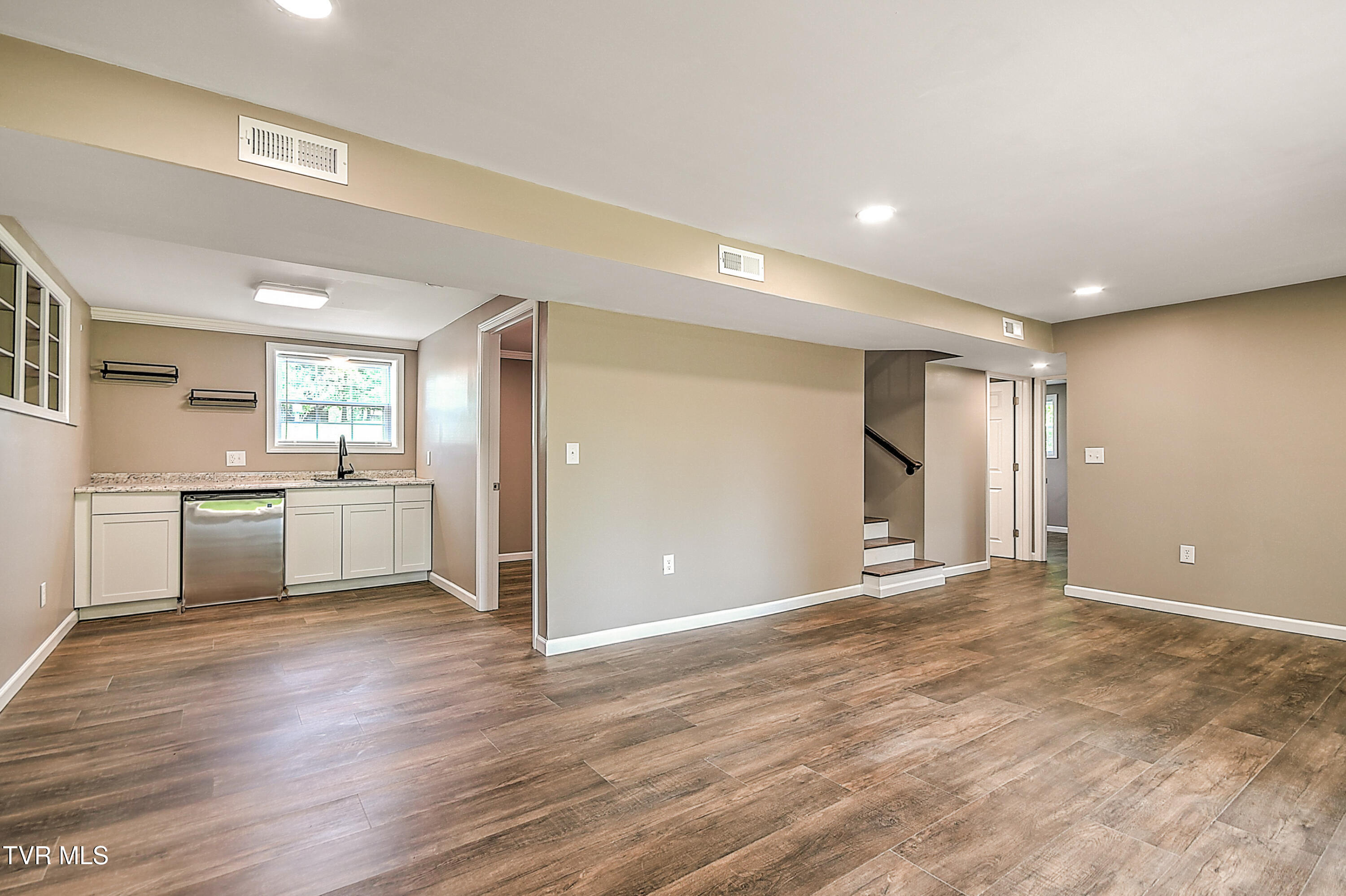 145 Elm Heights Street