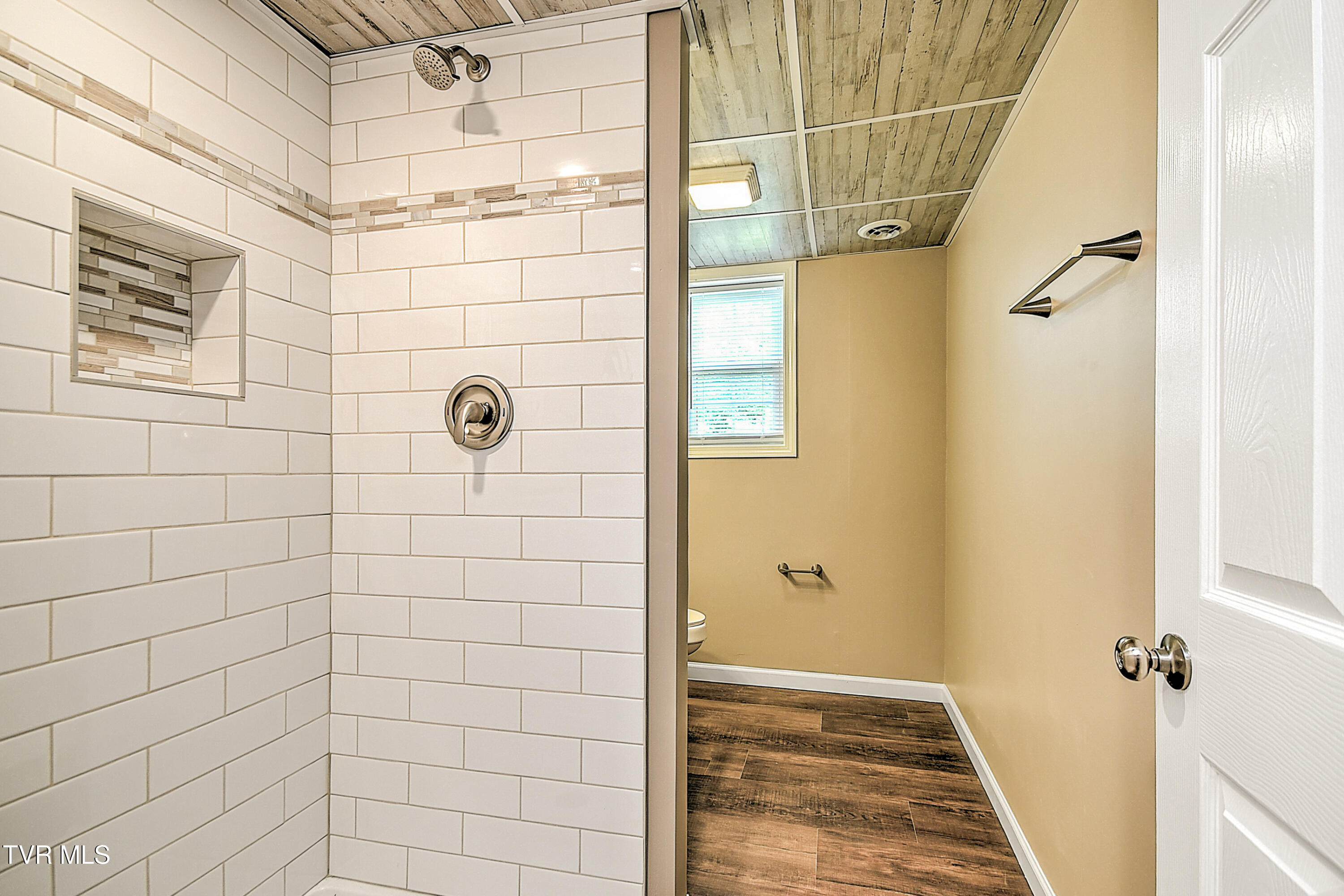 145 Elm Heights Street